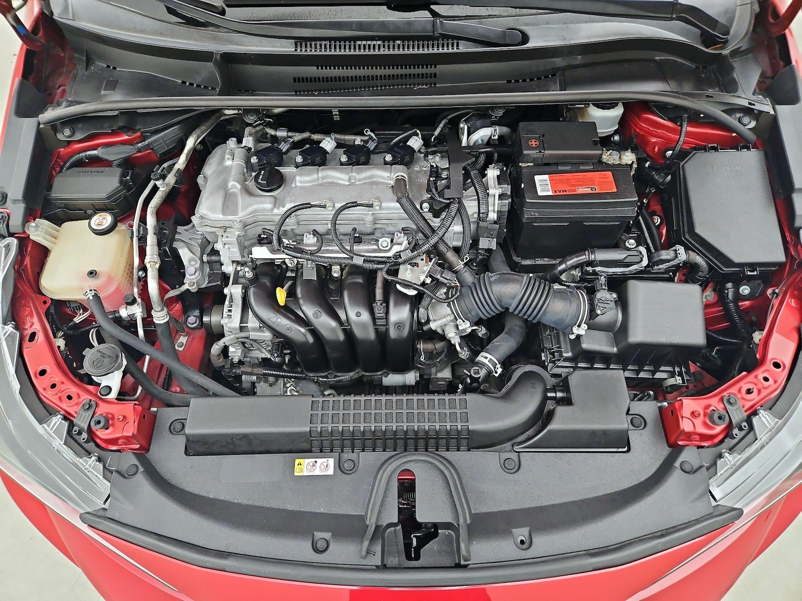 View 22