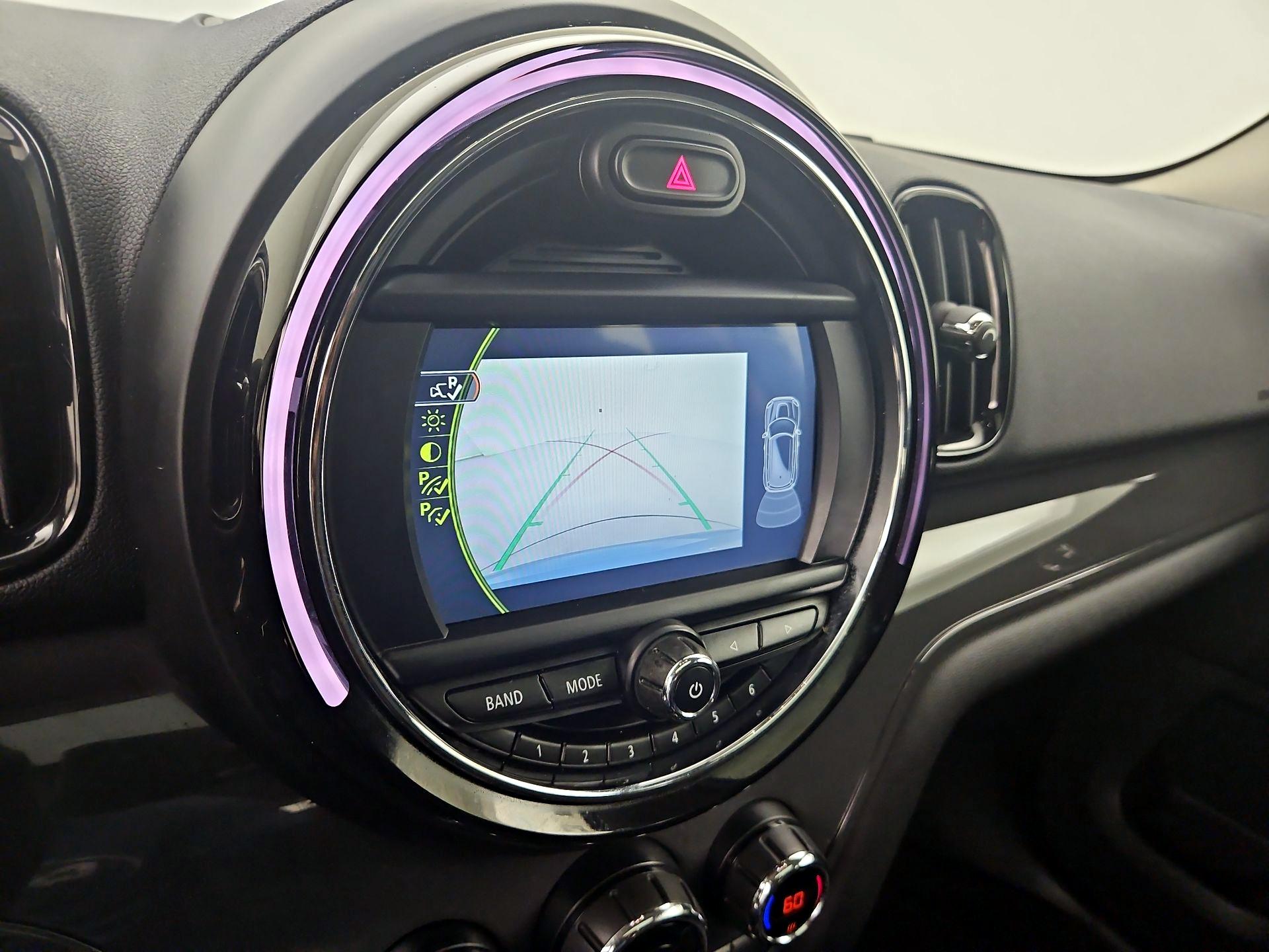Thumbnail: 2017 MINI Cooper Countryman - 14