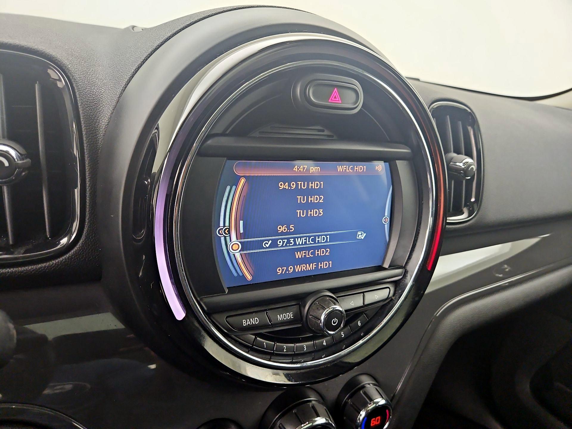 Thumbnail: 2017 MINI Cooper Countryman - 15