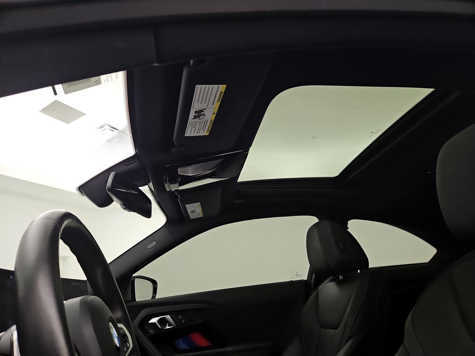 Thumbnail: 2024 BMW 2 Series - 20