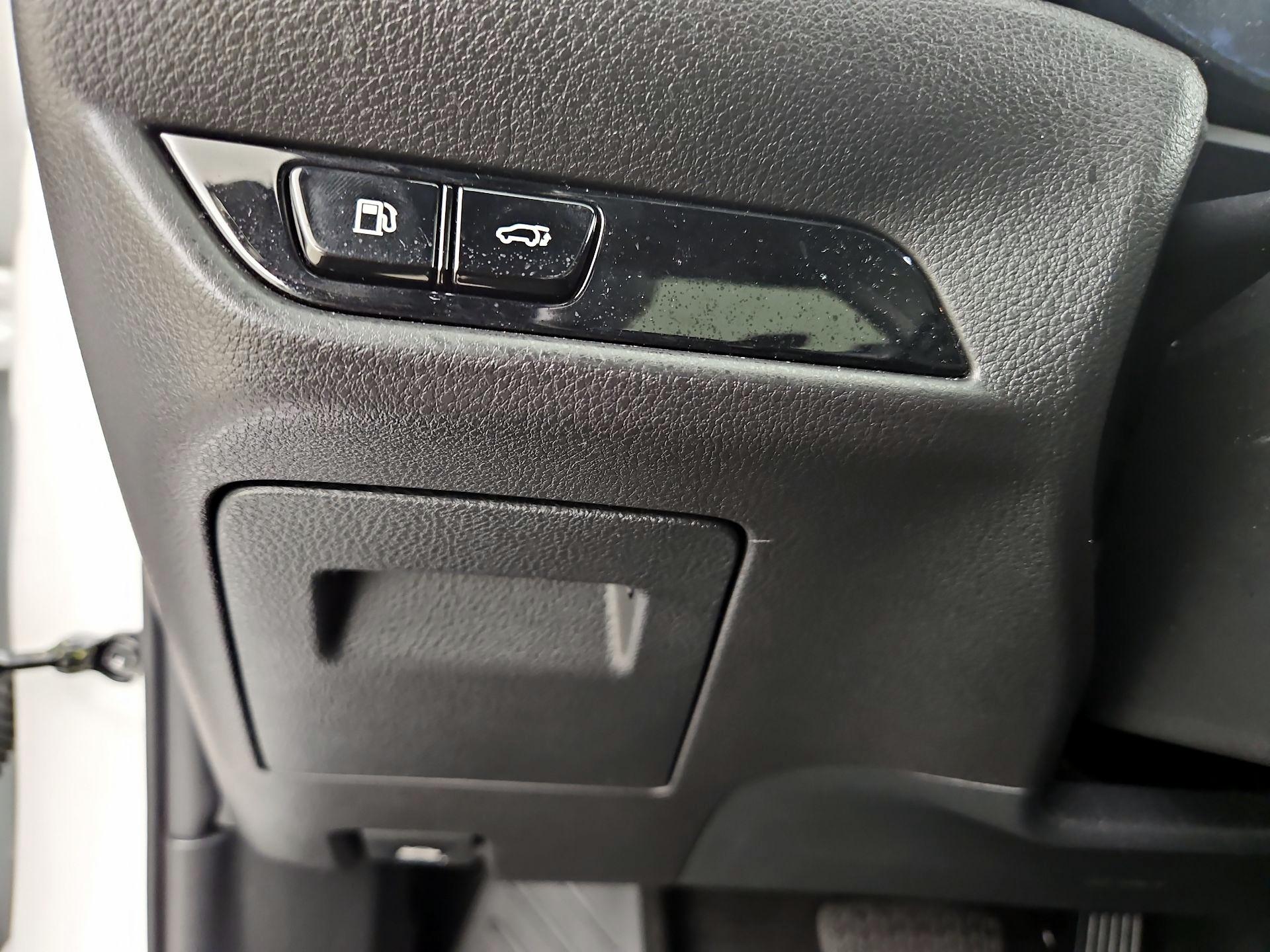 Thumbnail: 2022 Lexus NX - 13