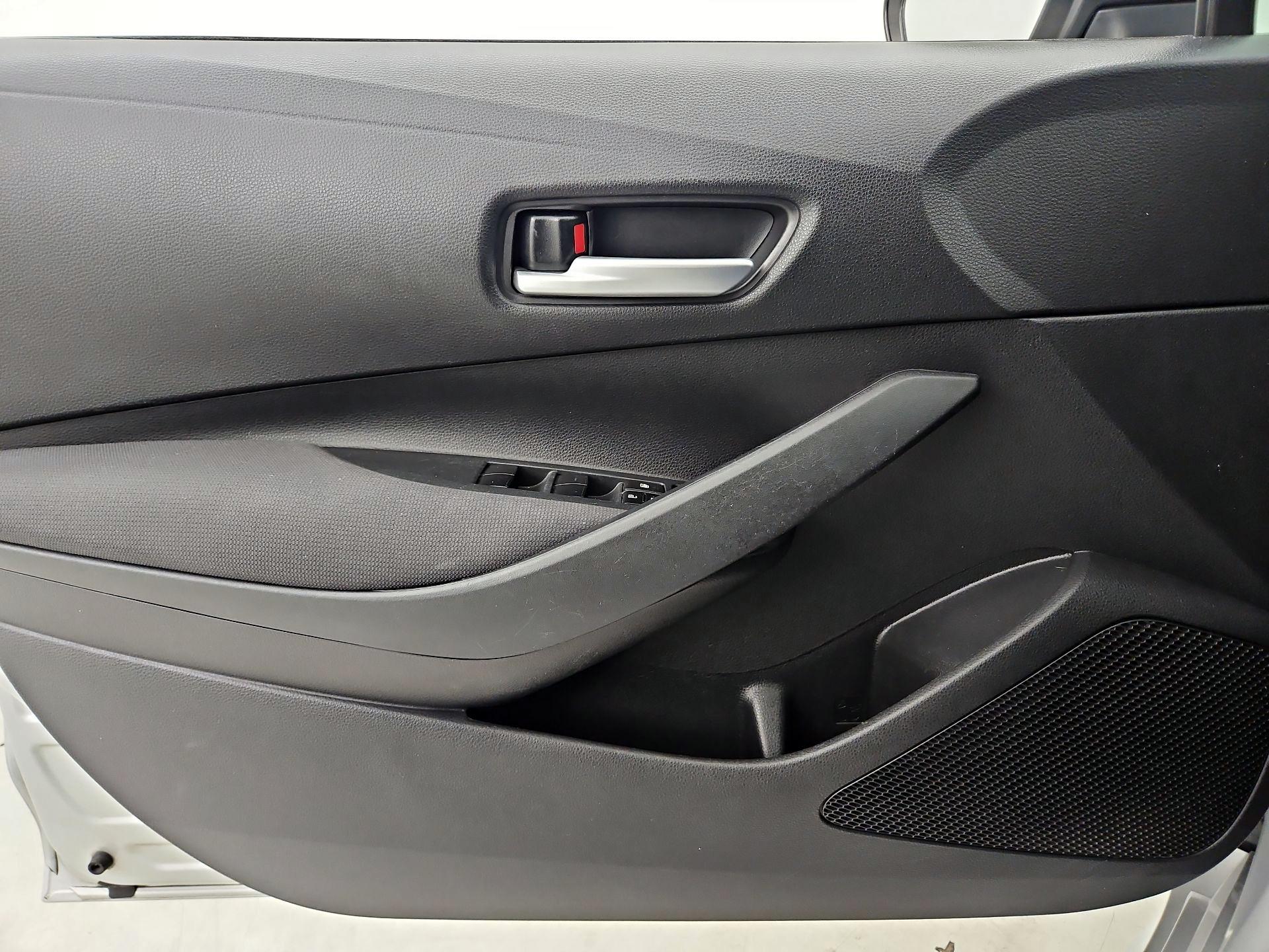 Thumbnail: 2020 Toyota Corolla - 12