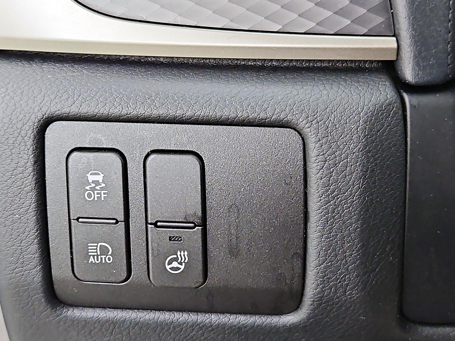 Thumbnail: 2019 Lexus GS - 13