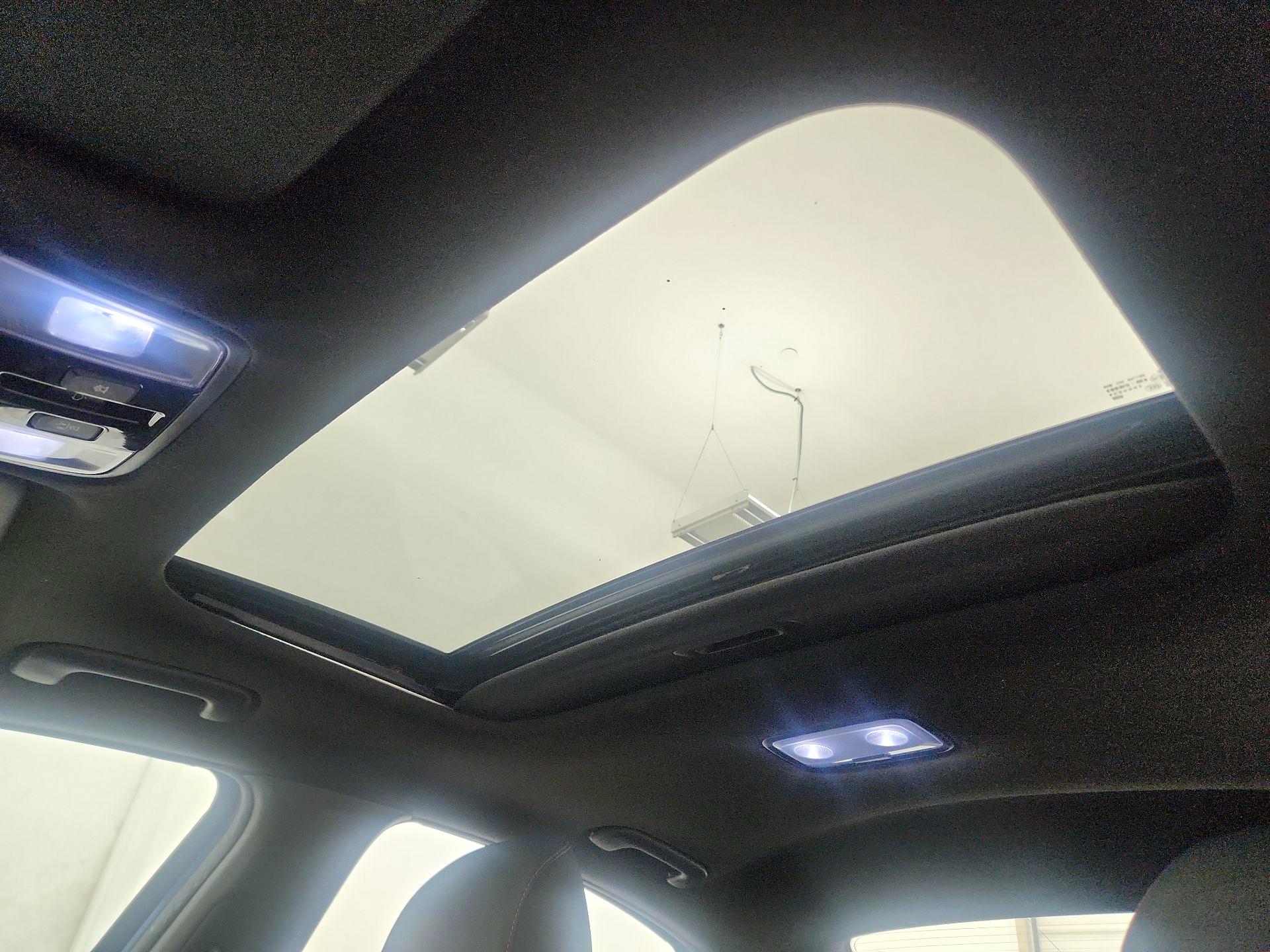 Thumbnail: 2022 Kia Forte - 20