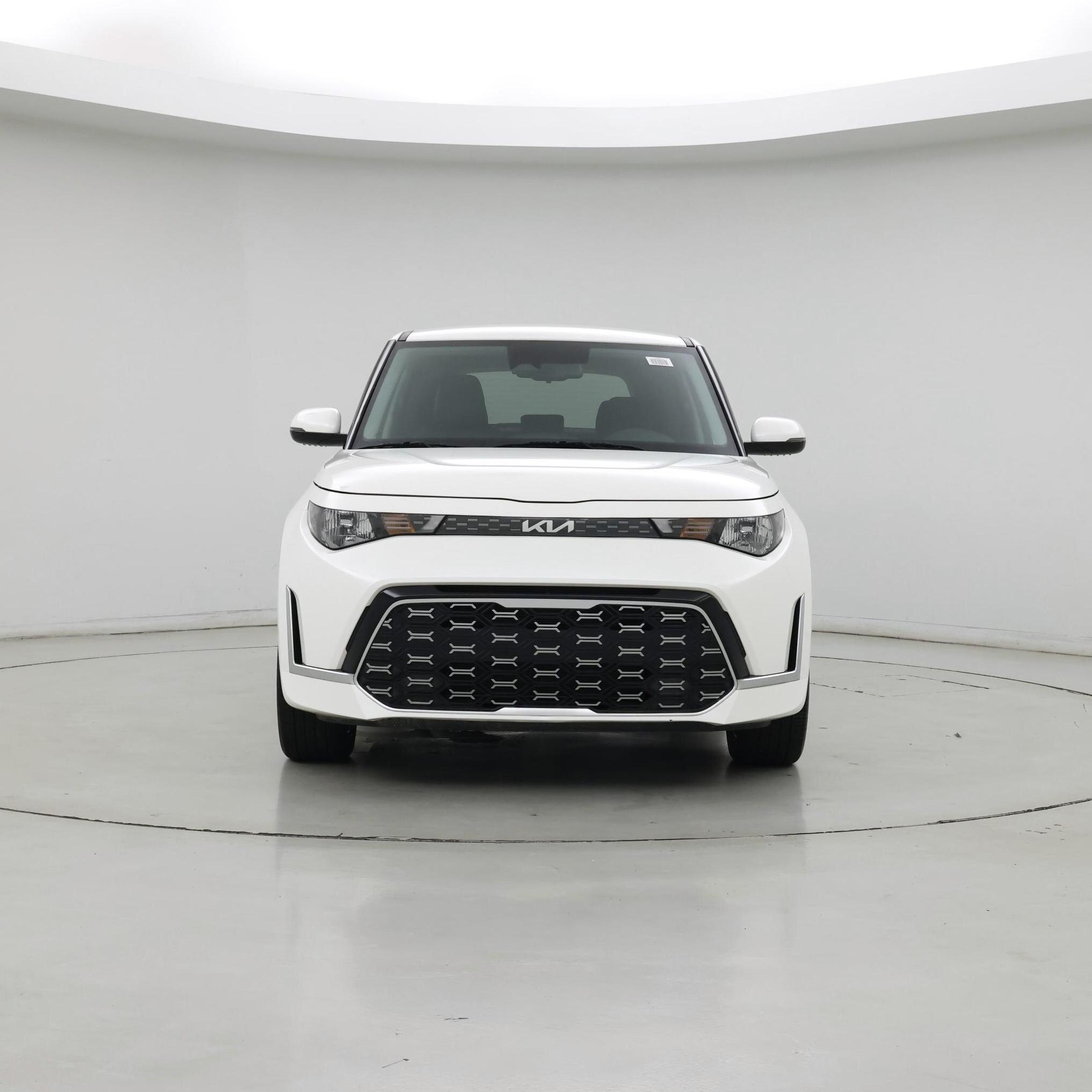 Thumbnail: 2023 Kia Soul - 5