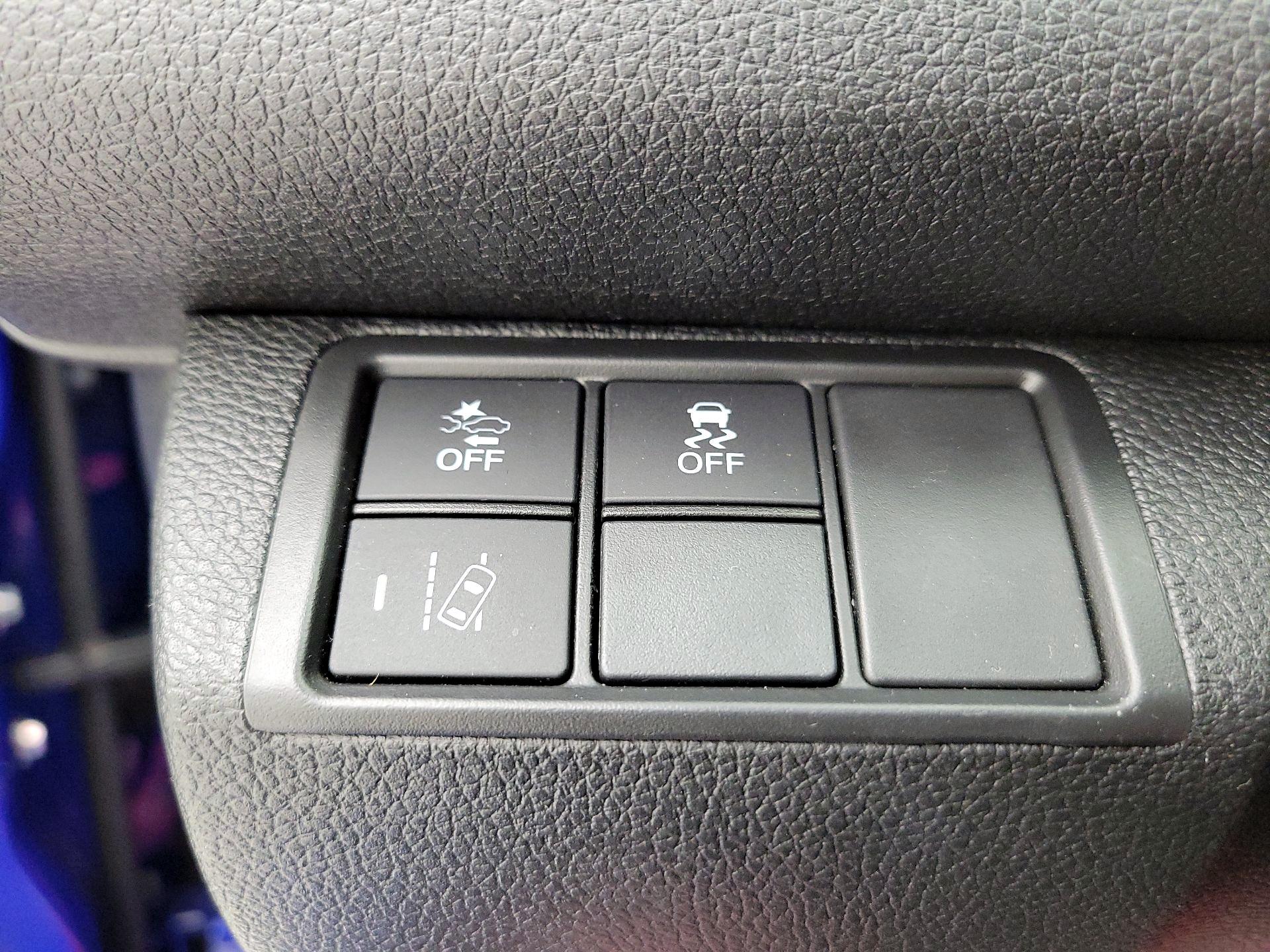 Thumbnail: 2020 Honda Civic - 13