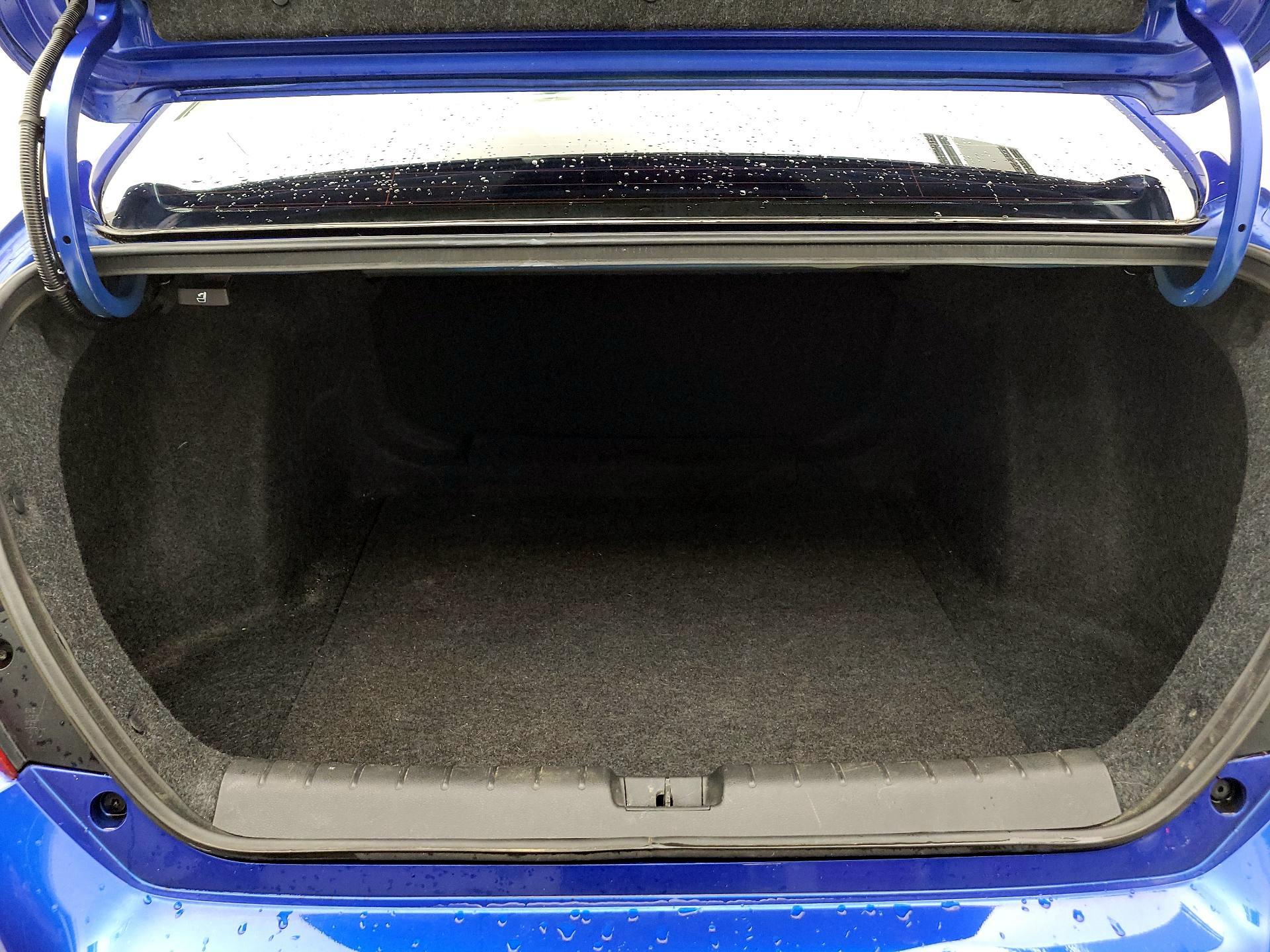 Thumbnail: 2020 Honda Civic - 20