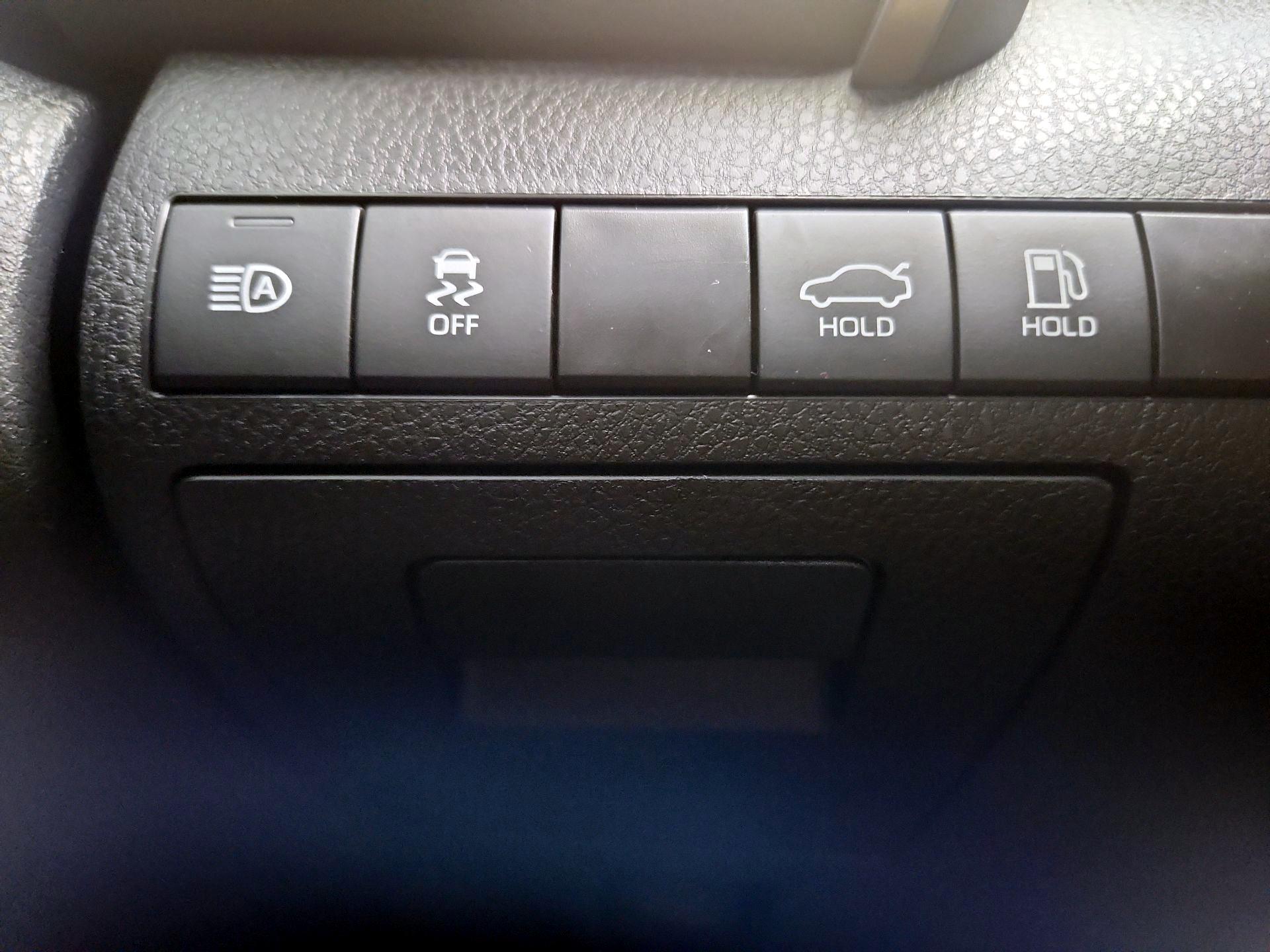 Thumbnail: 2024 Toyota Camry - 13