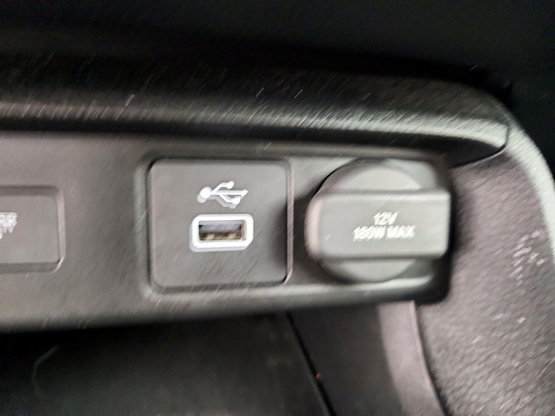 Thumbnail: 2022 Honda Civic - 18