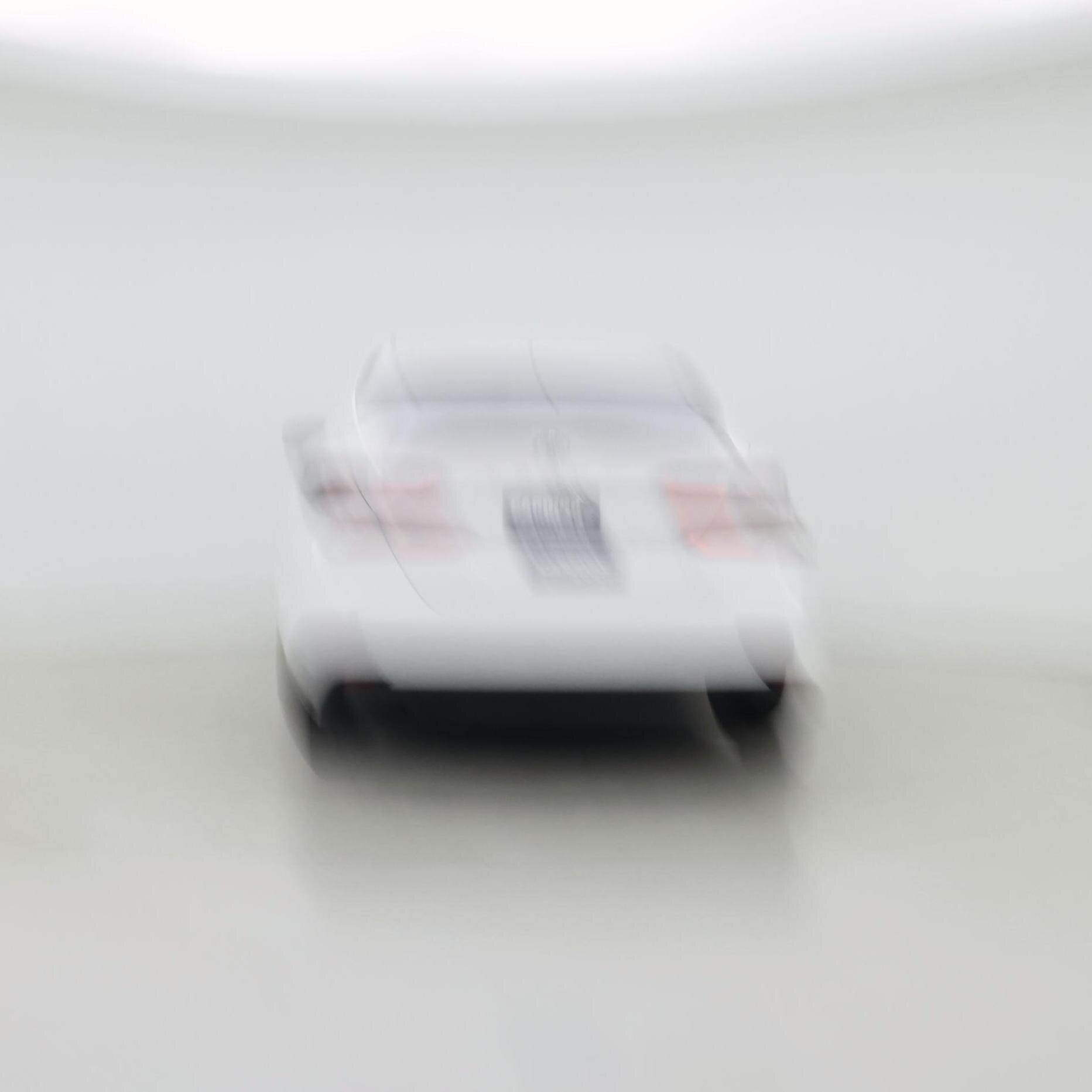Thumbnail: 2022 Toyota Camry - 6