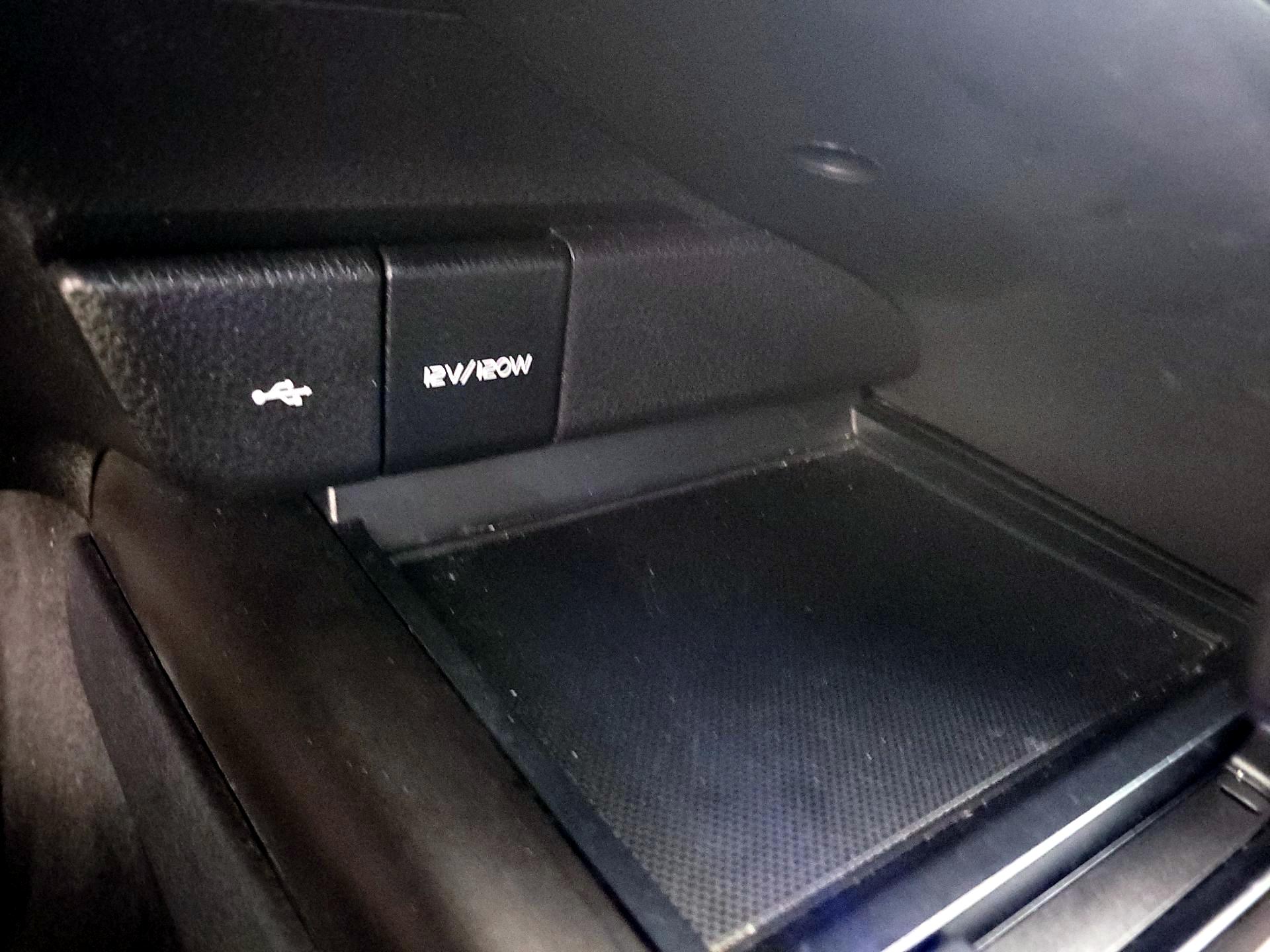 Thumbnail: 2022 Toyota Camry - 18