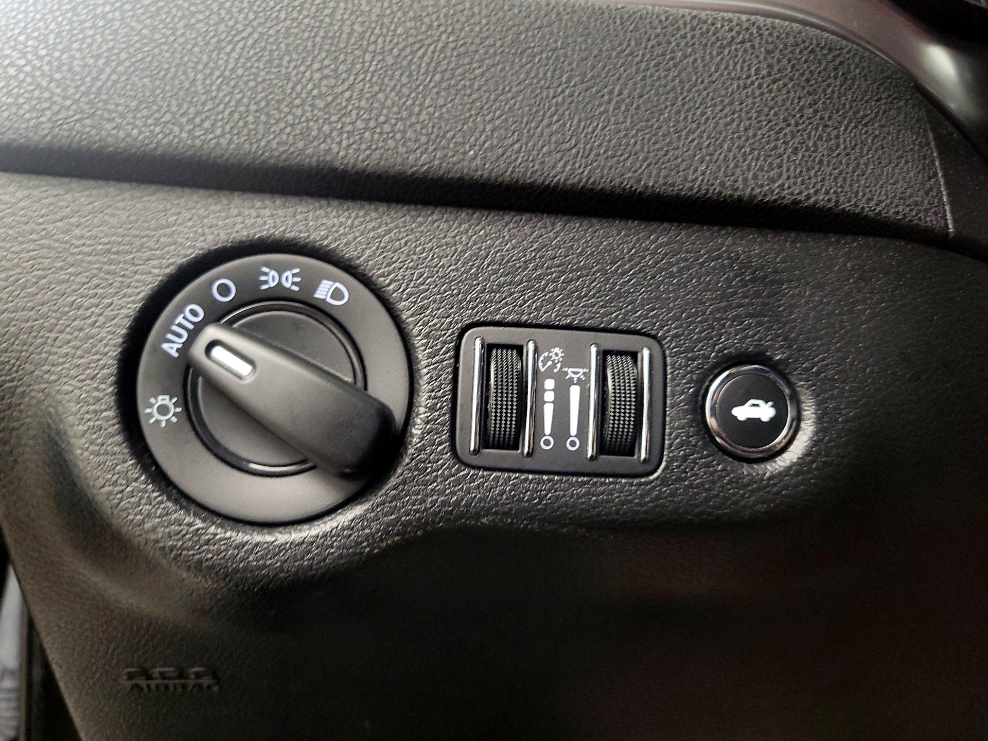 Thumbnail: 2023 Dodge Charger - 13