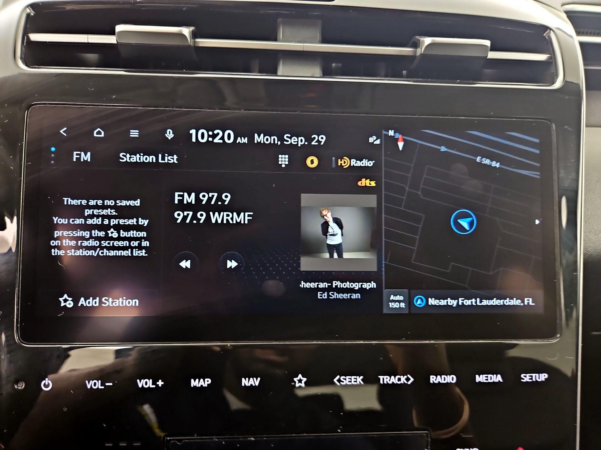 Thumbnail: 2024 Hyundai Tucson - 16