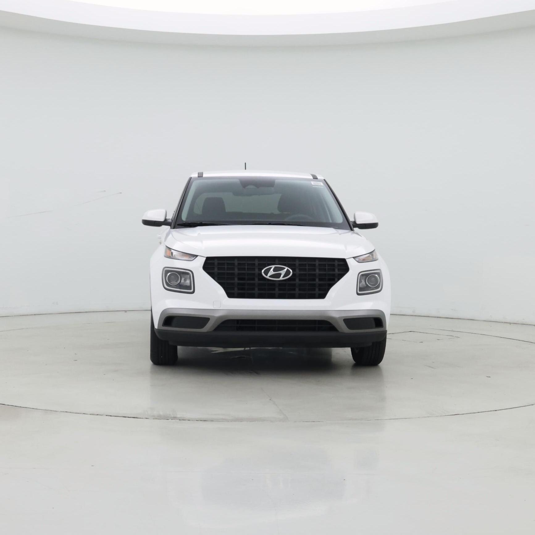 Thumbnail: 2023 Hyundai Venue - 5