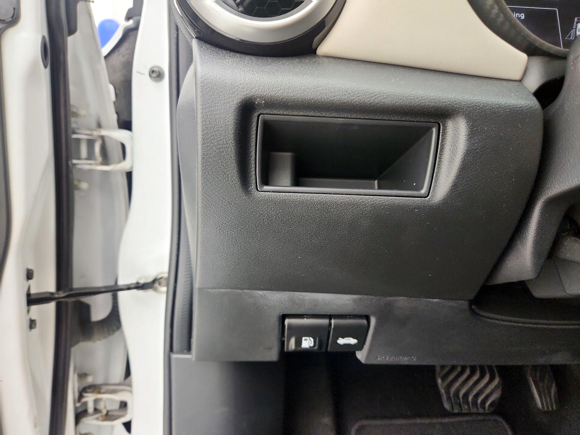 Thumbnail: 2020 Nissan Versa - 13