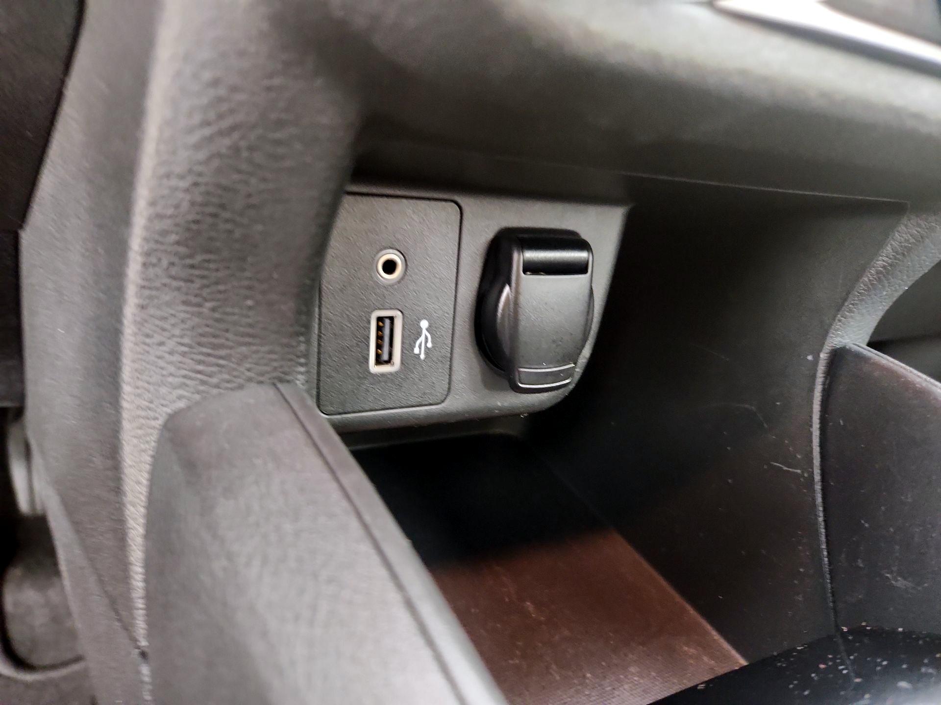 Thumbnail: 2020 Nissan Versa - 18