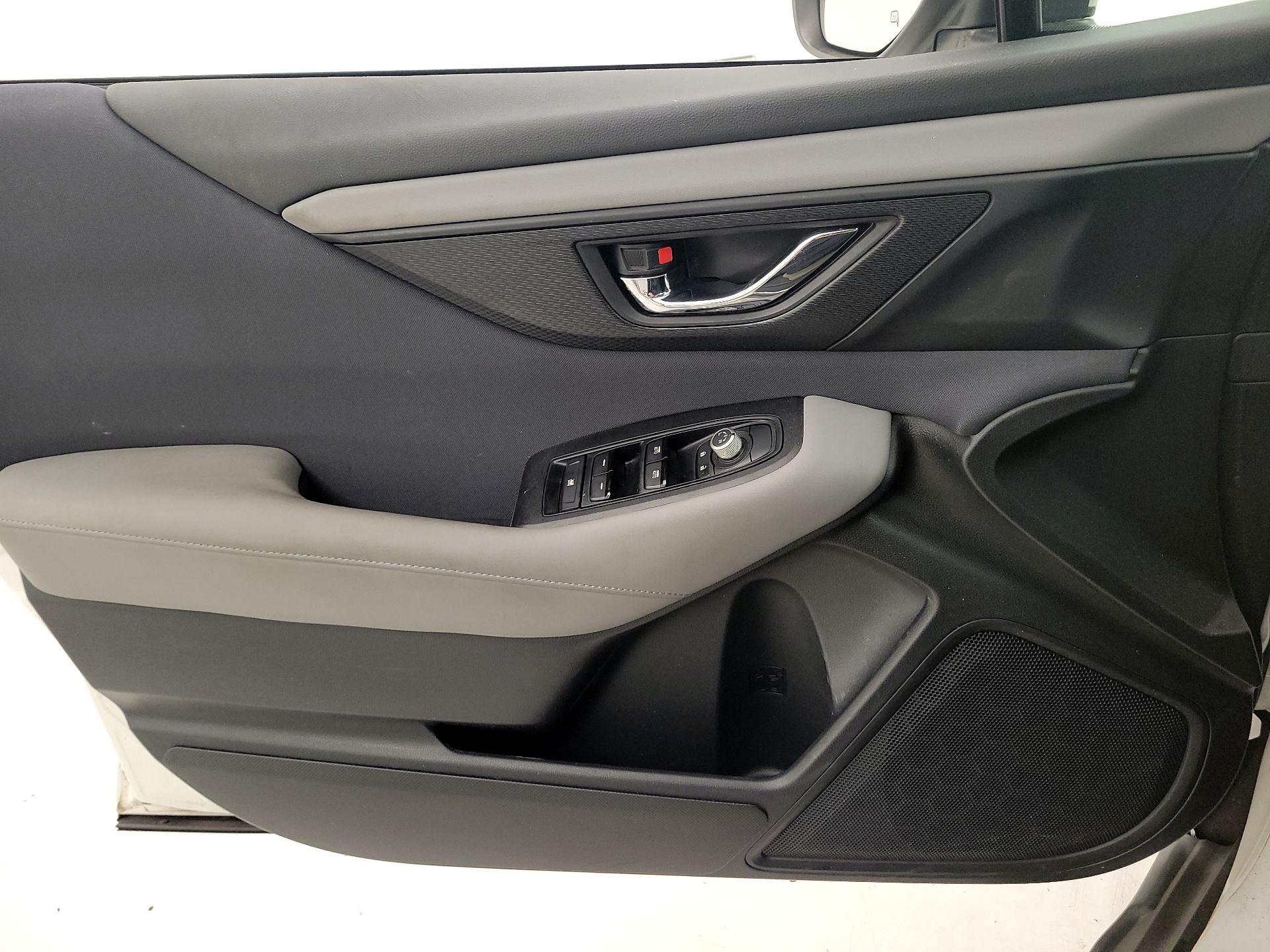 Thumbnail: 2020 Subaru Outback - 12