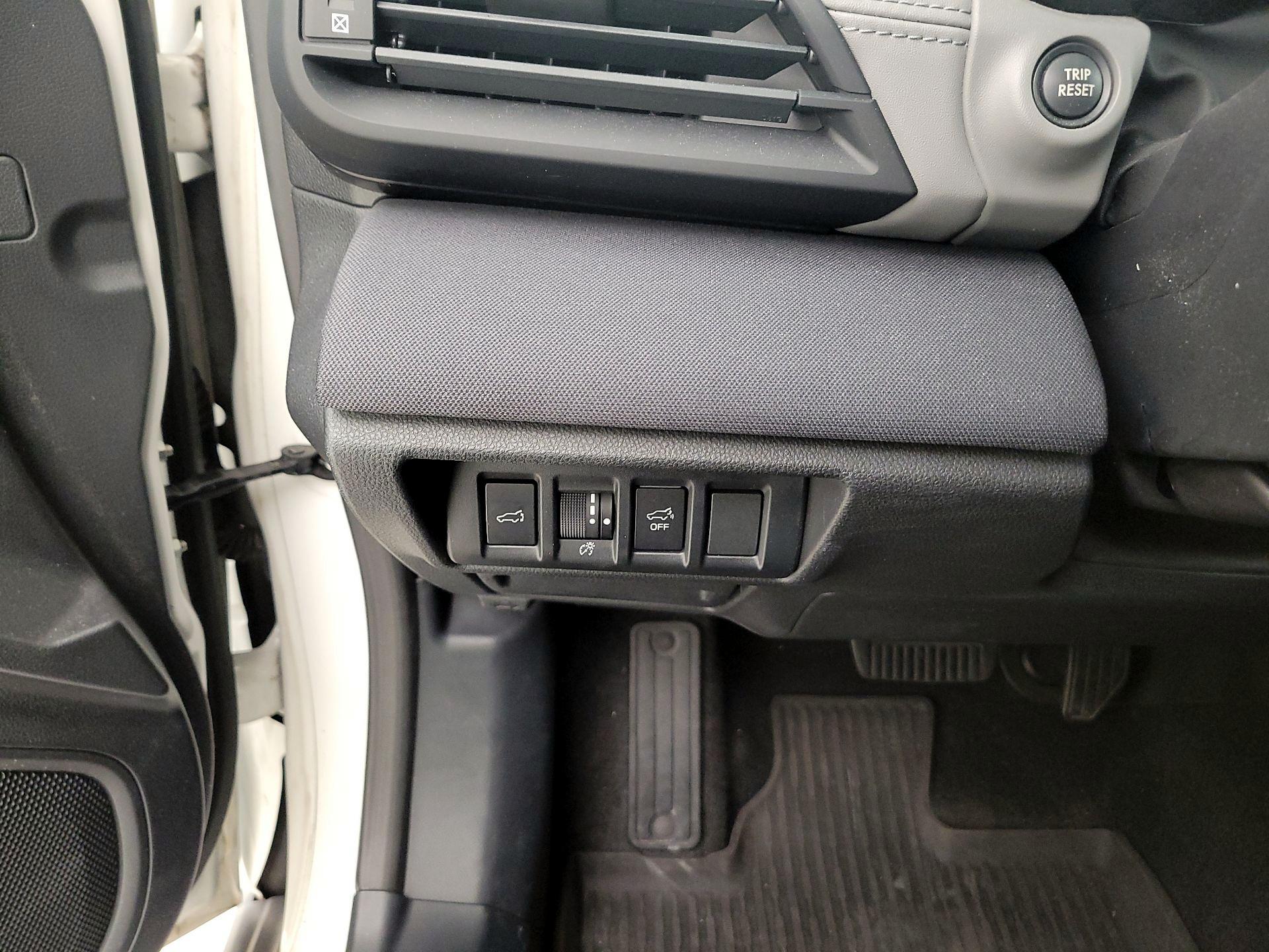 Thumbnail: 2020 Subaru Outback - 13