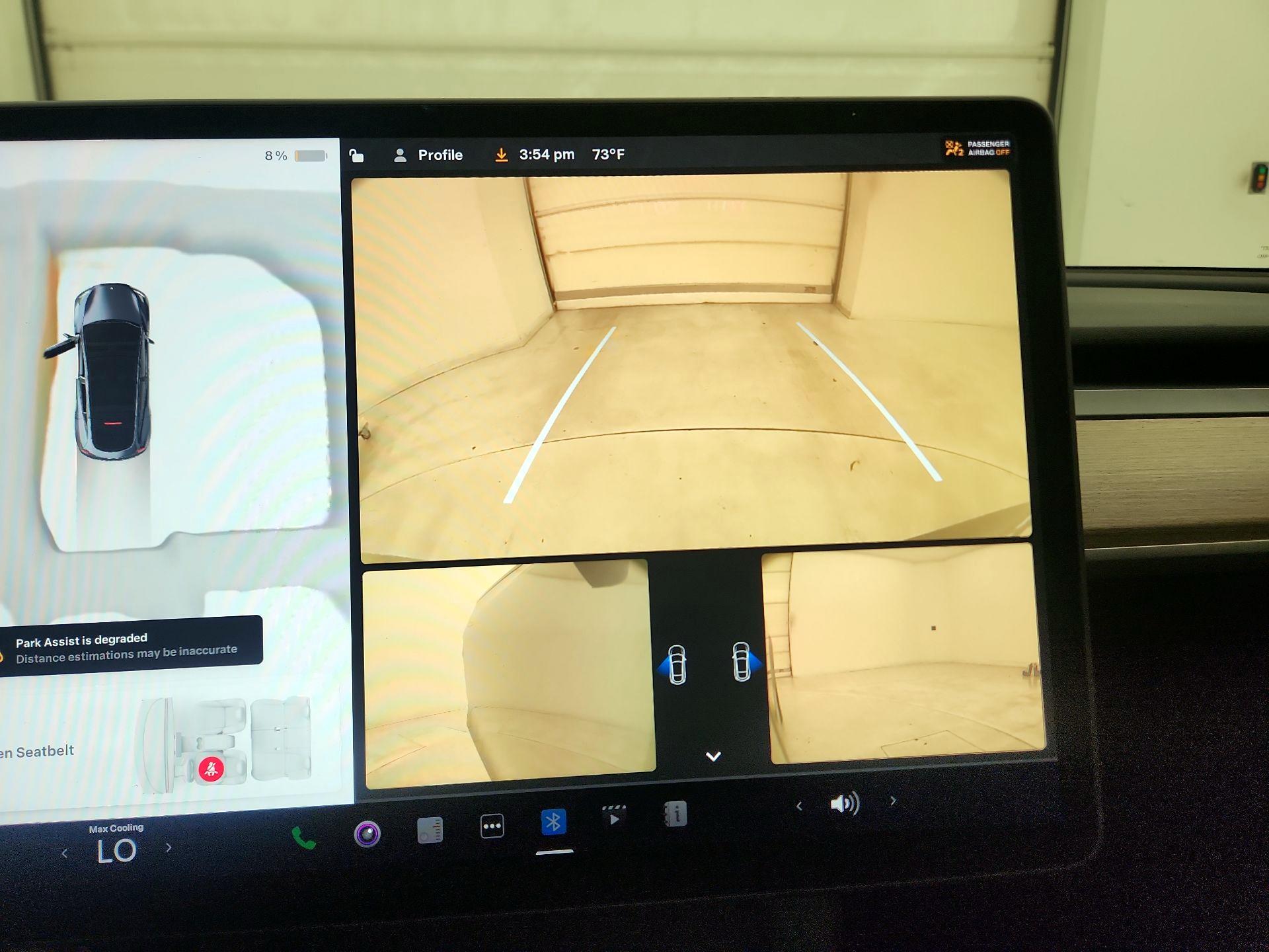 Thumbnail: 2023 Tesla Model Y - 14