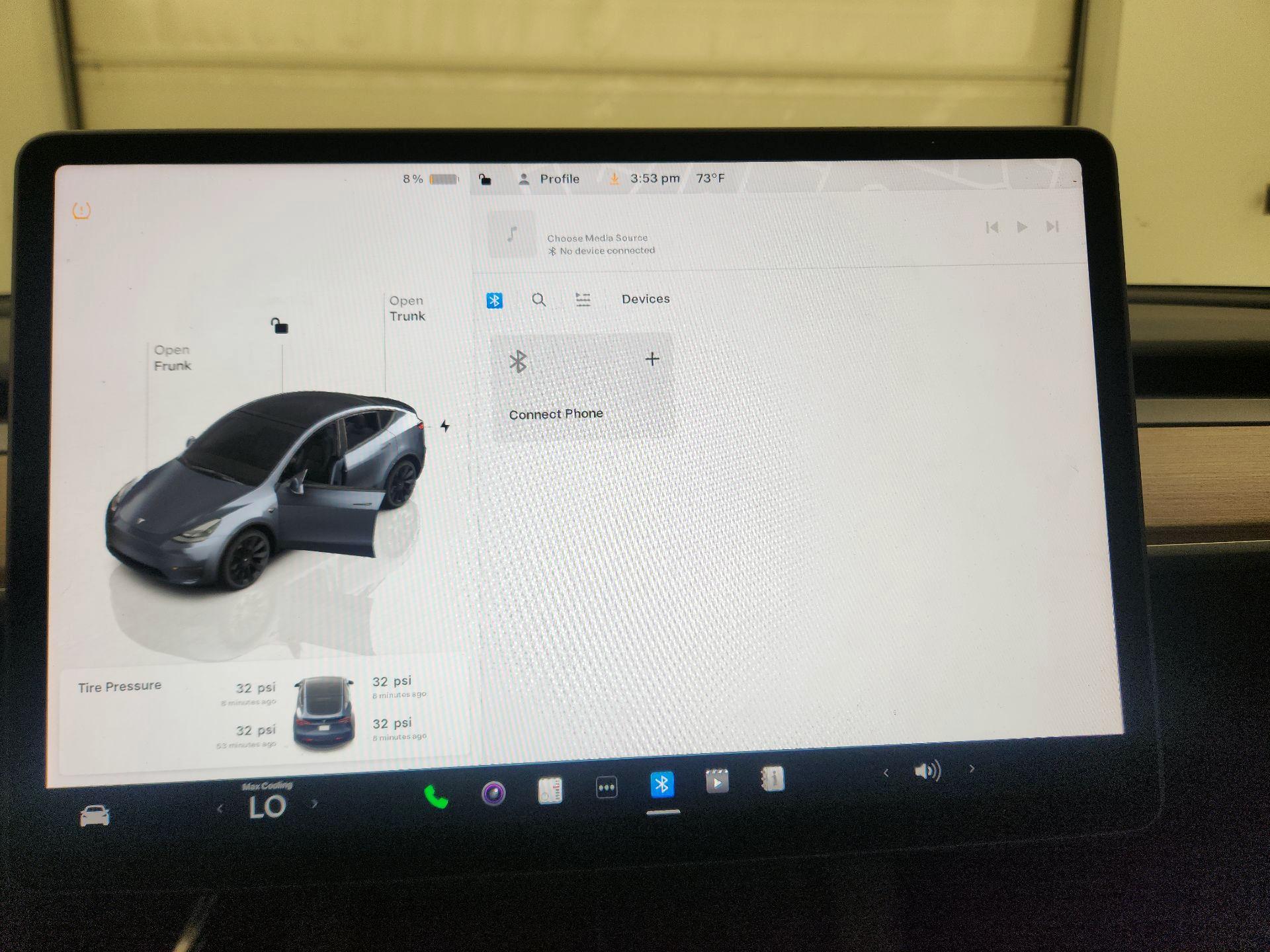 Thumbnail: 2023 Tesla Model Y - 15