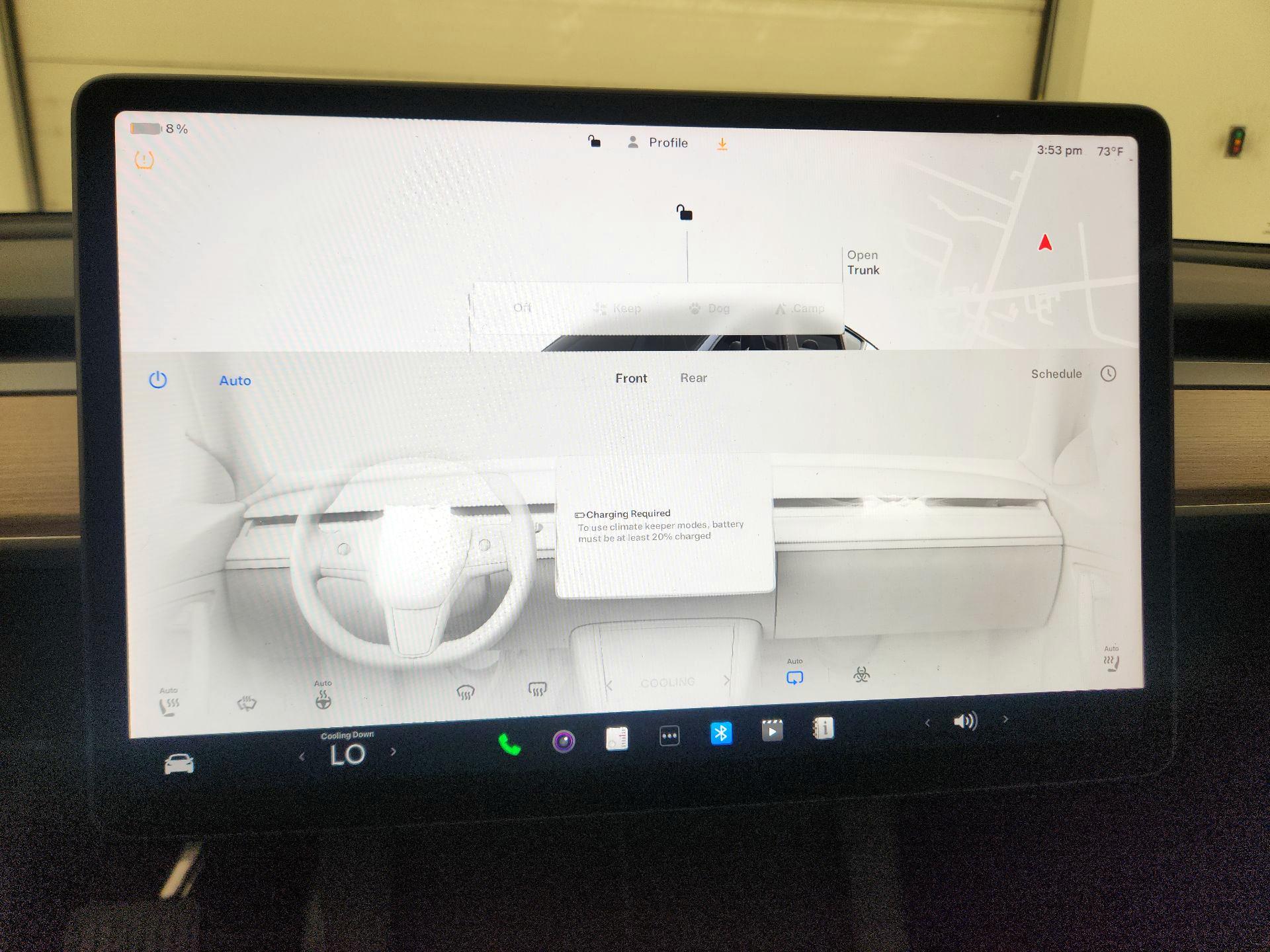 Thumbnail: 2023 Tesla Model Y - 16