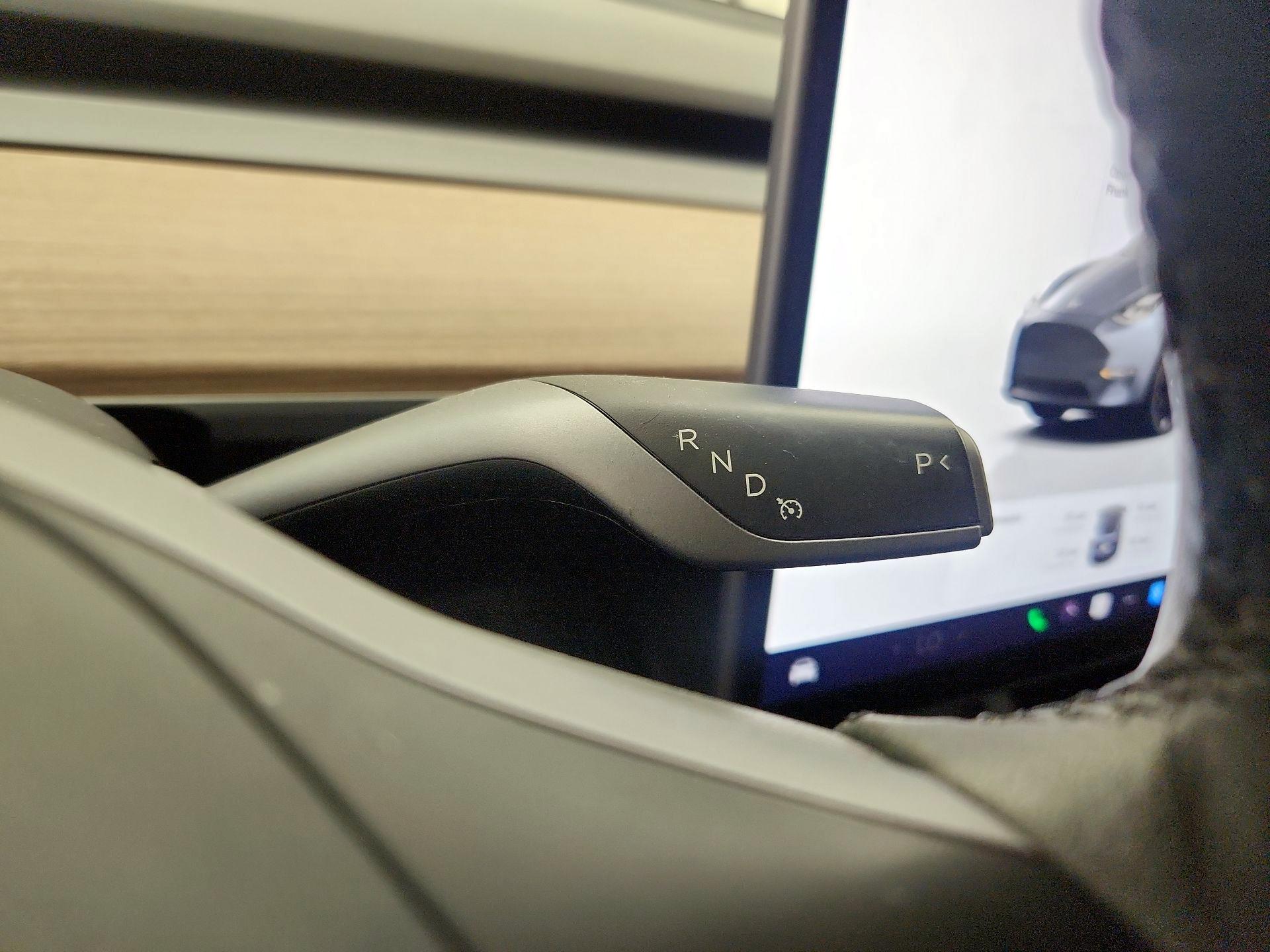 Thumbnail: 2023 Tesla Model Y - 17