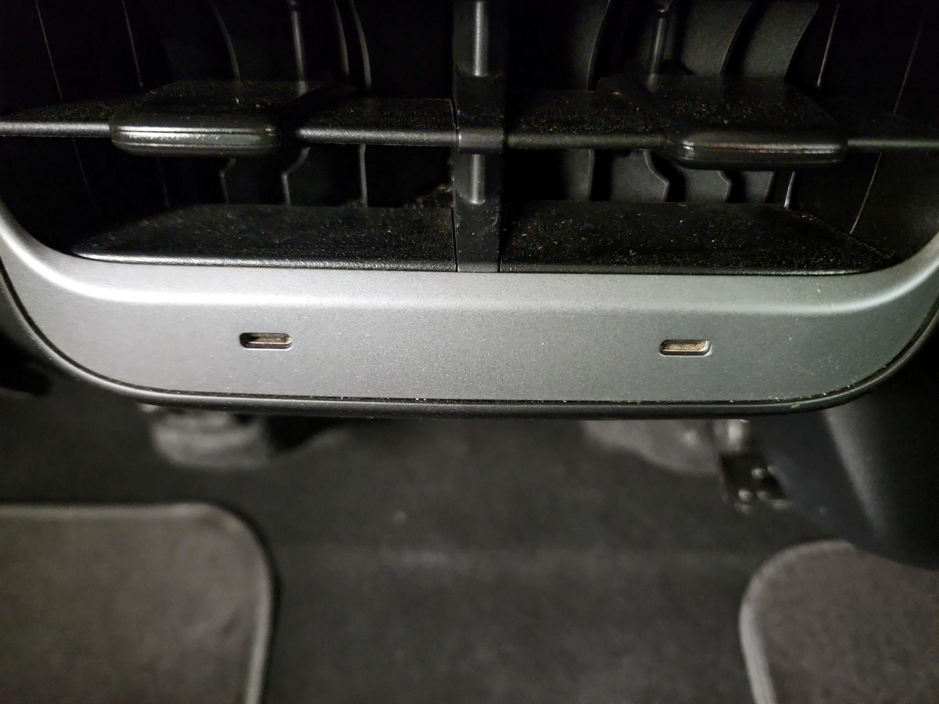 Thumbnail: 2023 Tesla Model Y - 18