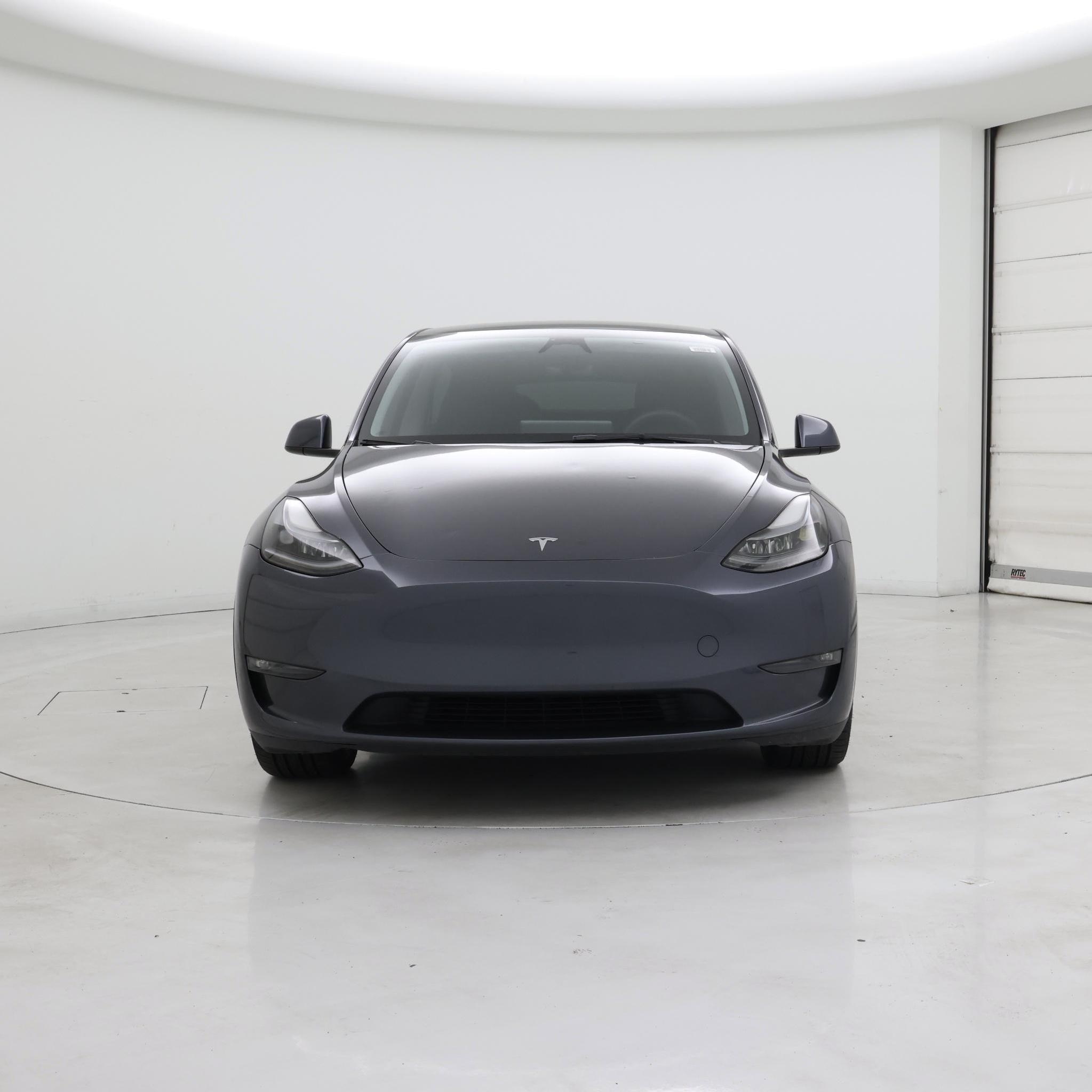 Thumbnail: 2023 Tesla Model Y - 5