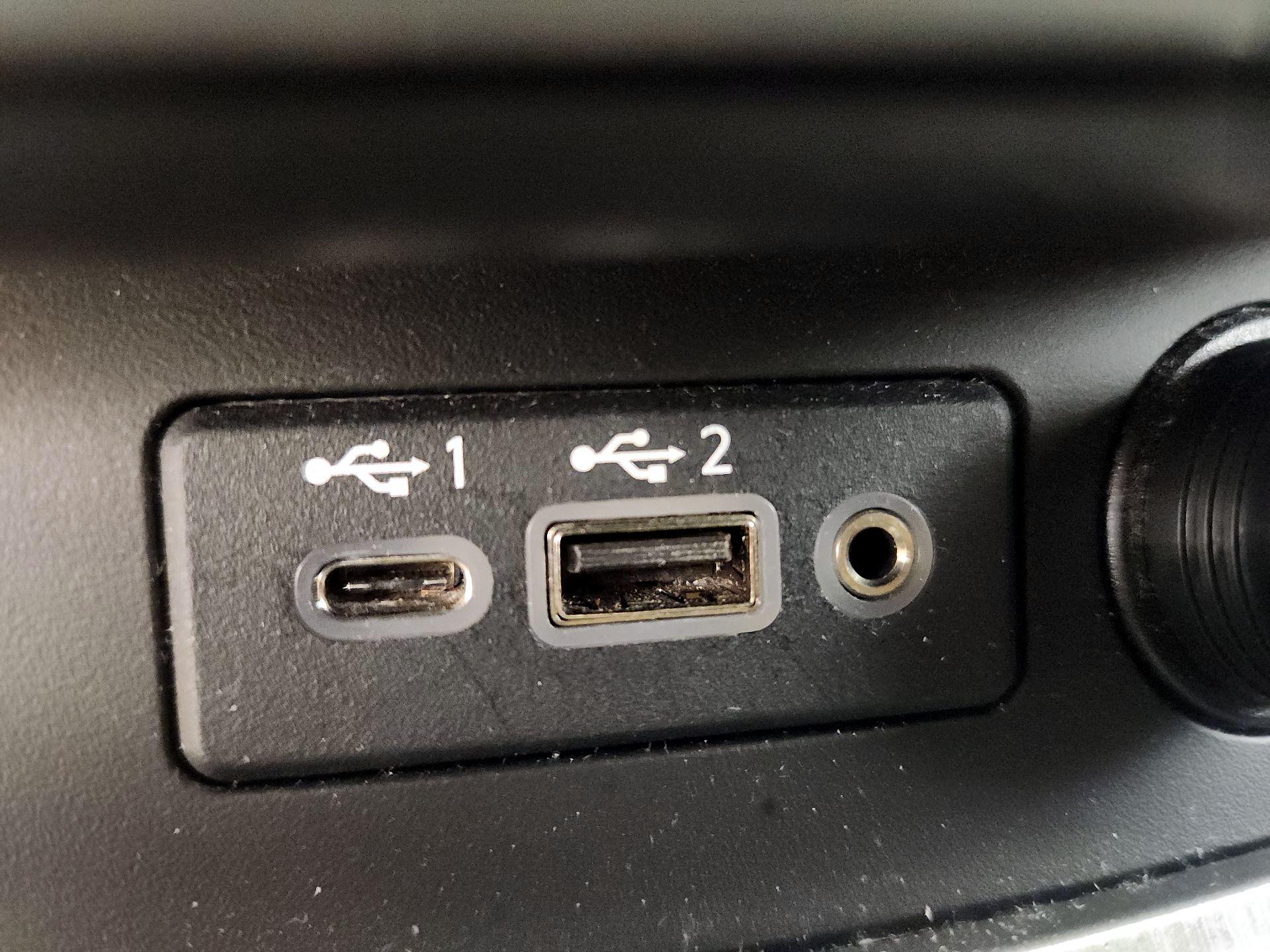 Thumbnail: 2020 Nissan Murano - 18