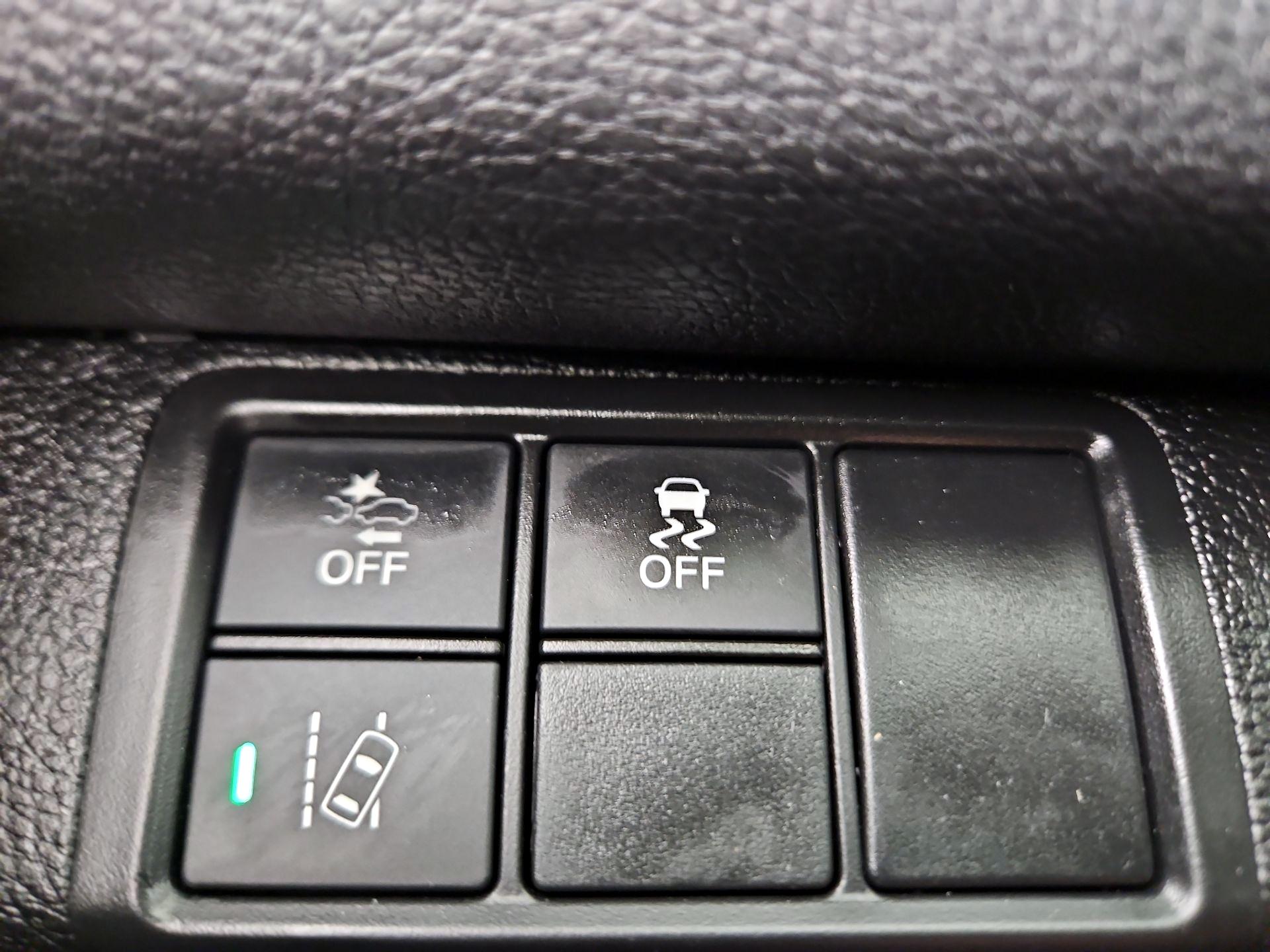 Thumbnail: 2020 Honda Civic - 13