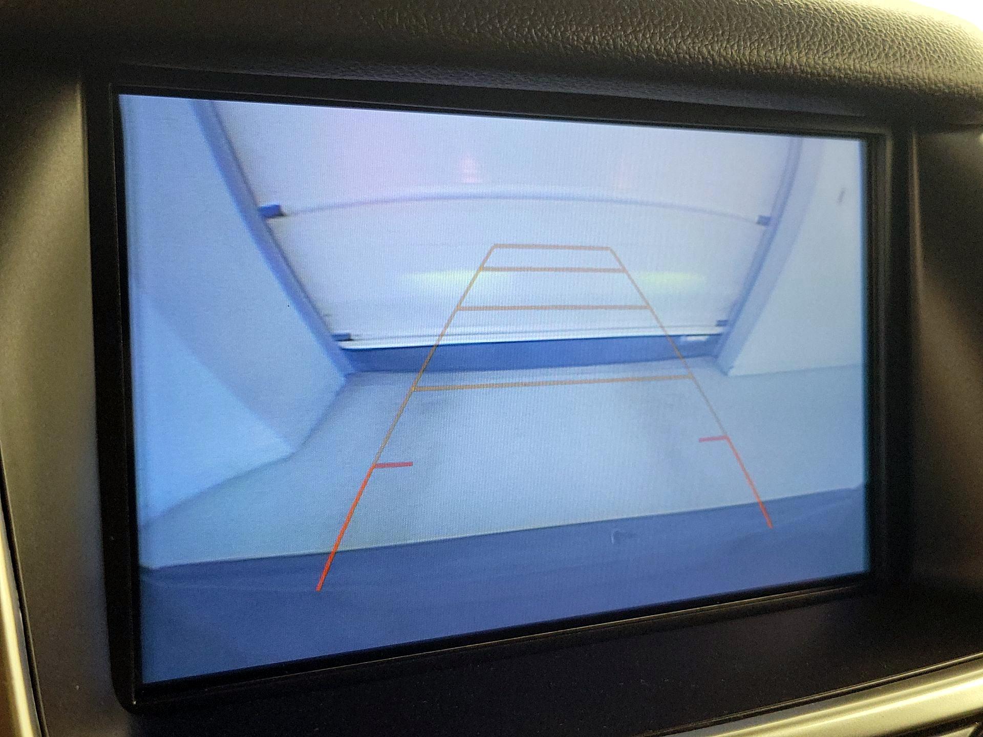 Thumbnail: 2019 Chevrolet Suburban - 15