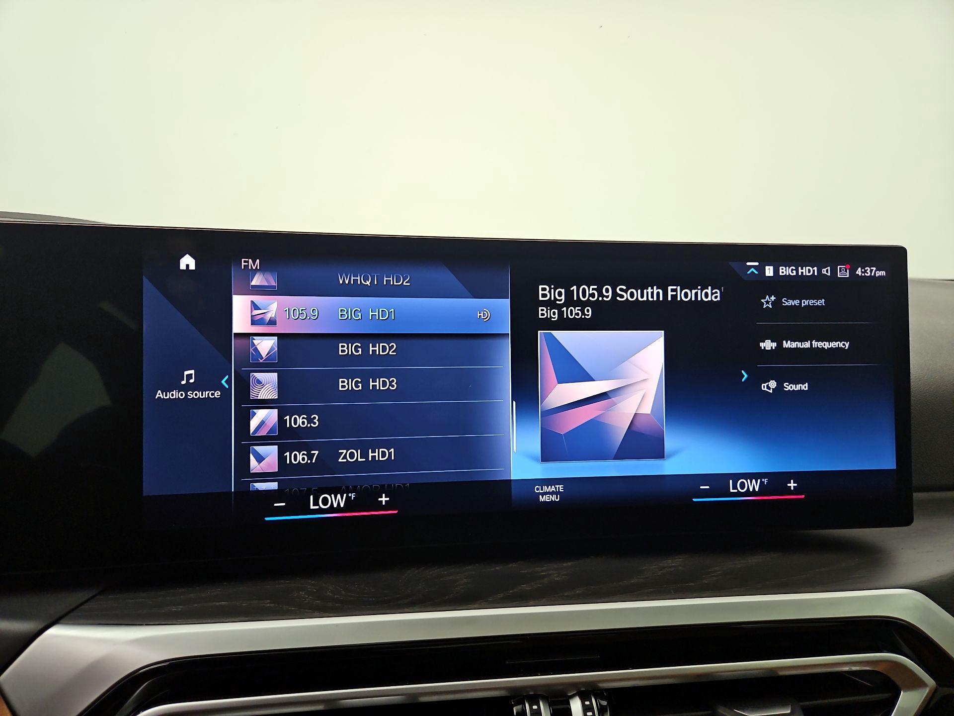 Thumbnail: 2023 BMW 3 Series - 16