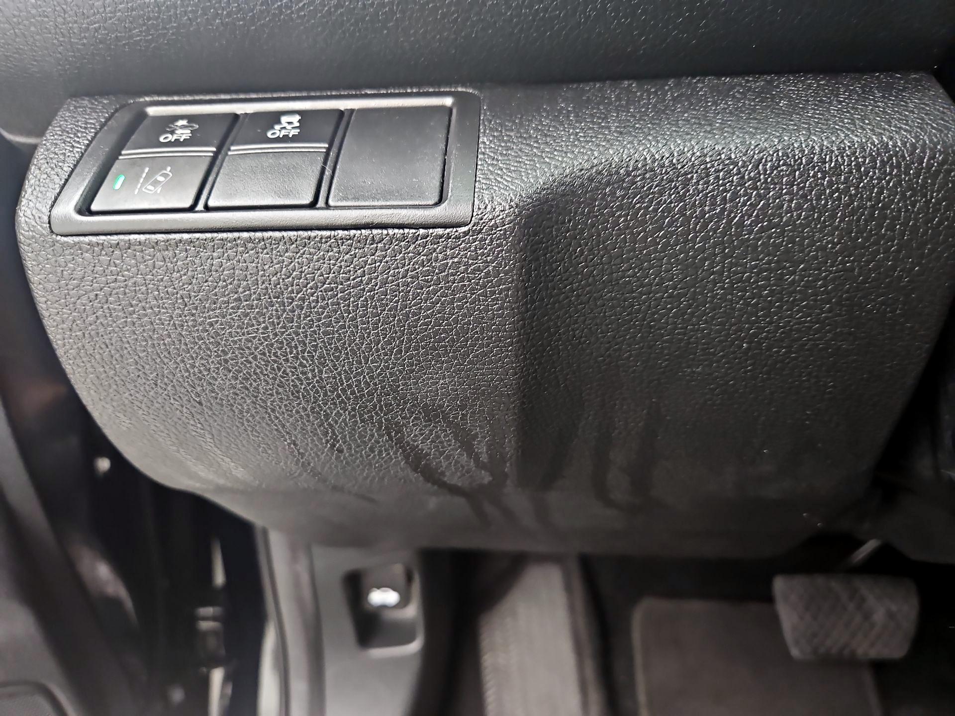 Thumbnail: 2019 Honda Civic - 13