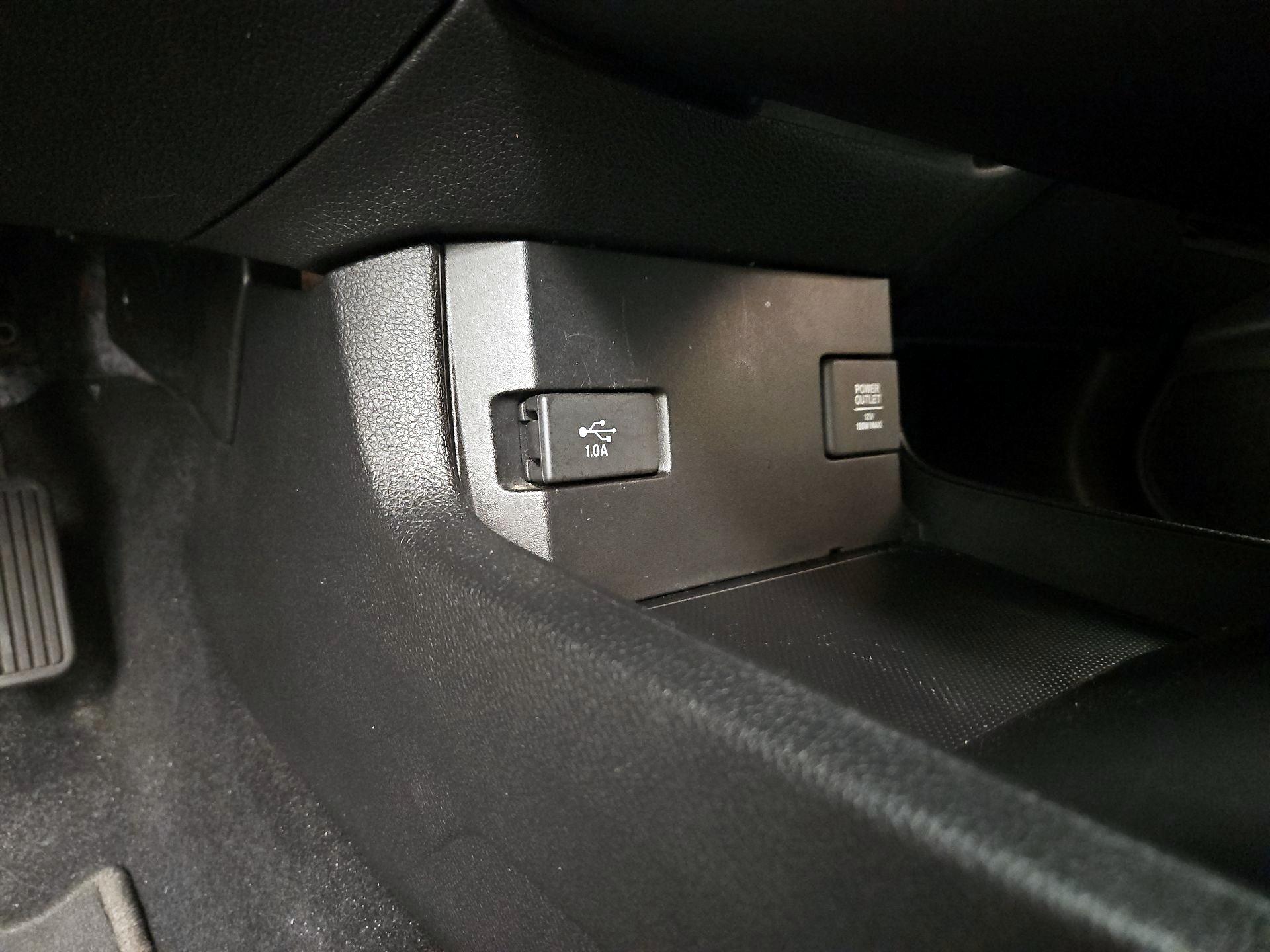 Thumbnail: 2019 Honda Civic - 18