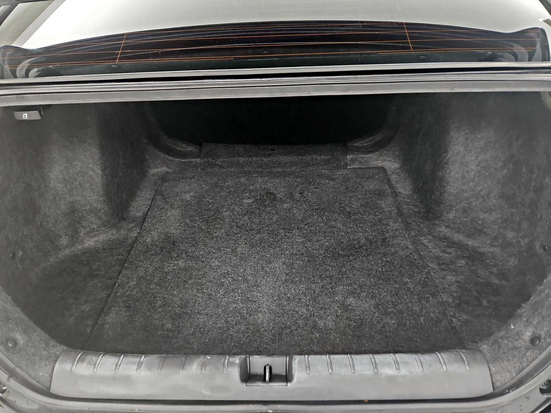 Thumbnail: 2019 Honda Civic - 20