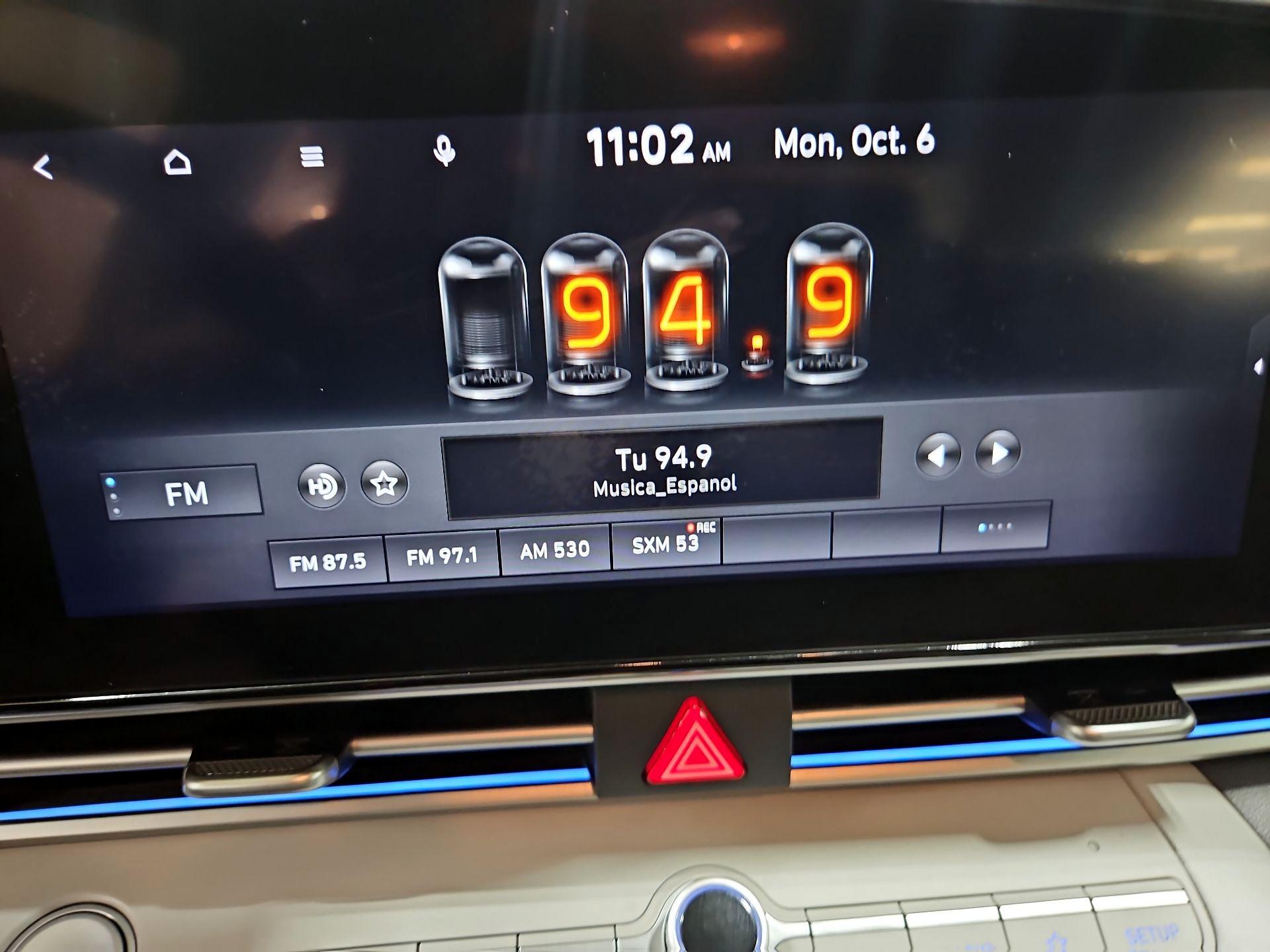 Thumbnail: 2021 Hyundai Elantra - 14