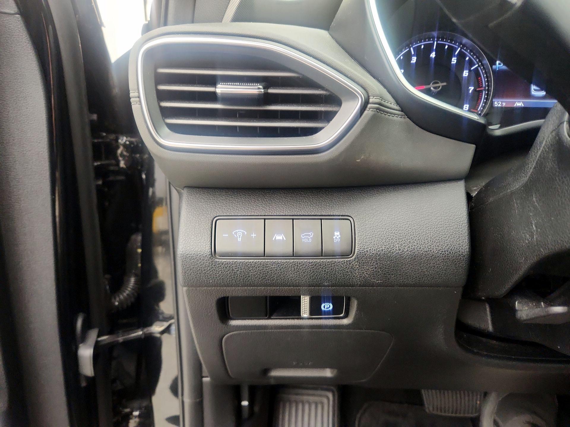 Thumbnail: 2023 Hyundai Santa Fe - 13