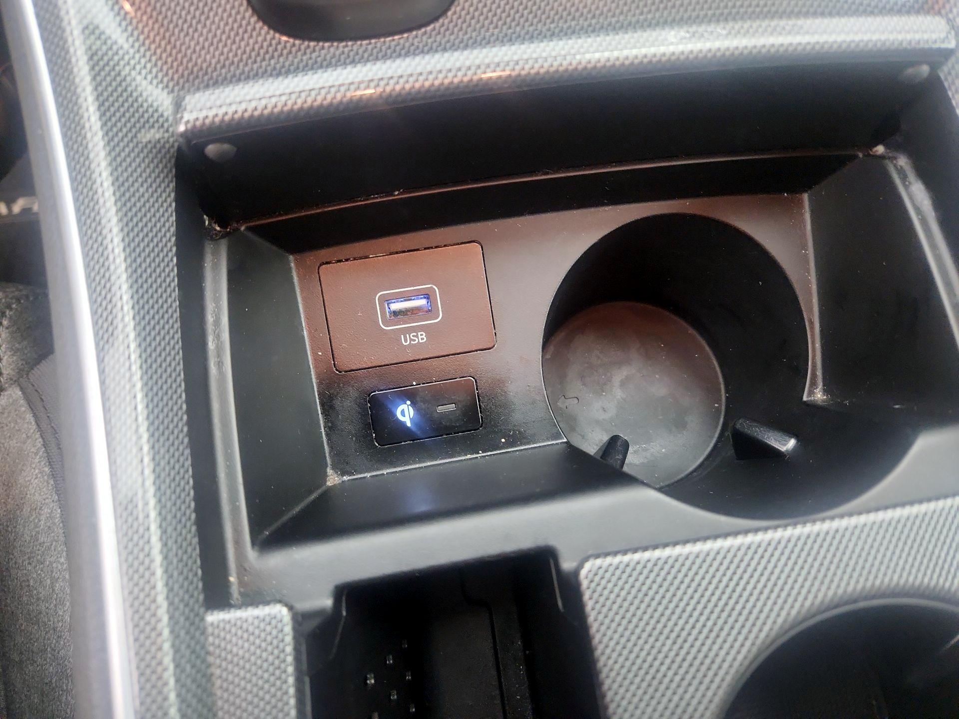 Thumbnail: 2023 Hyundai Santa Fe - 19