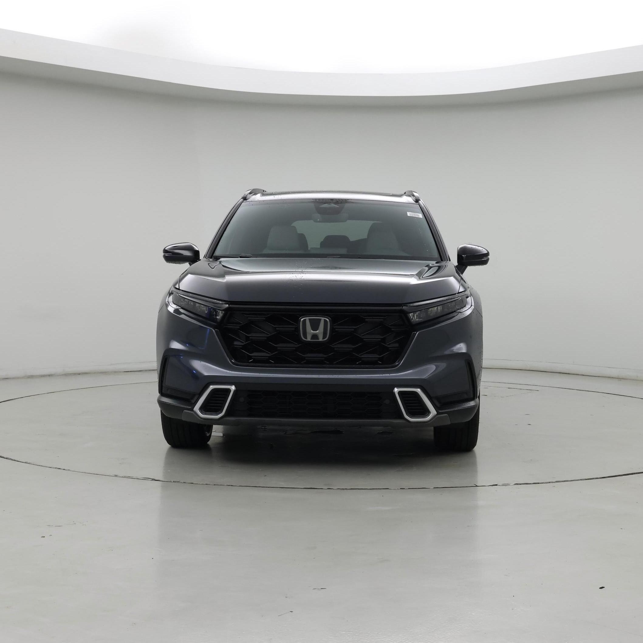 Thumbnail: 2024 Honda CR-V - 5
