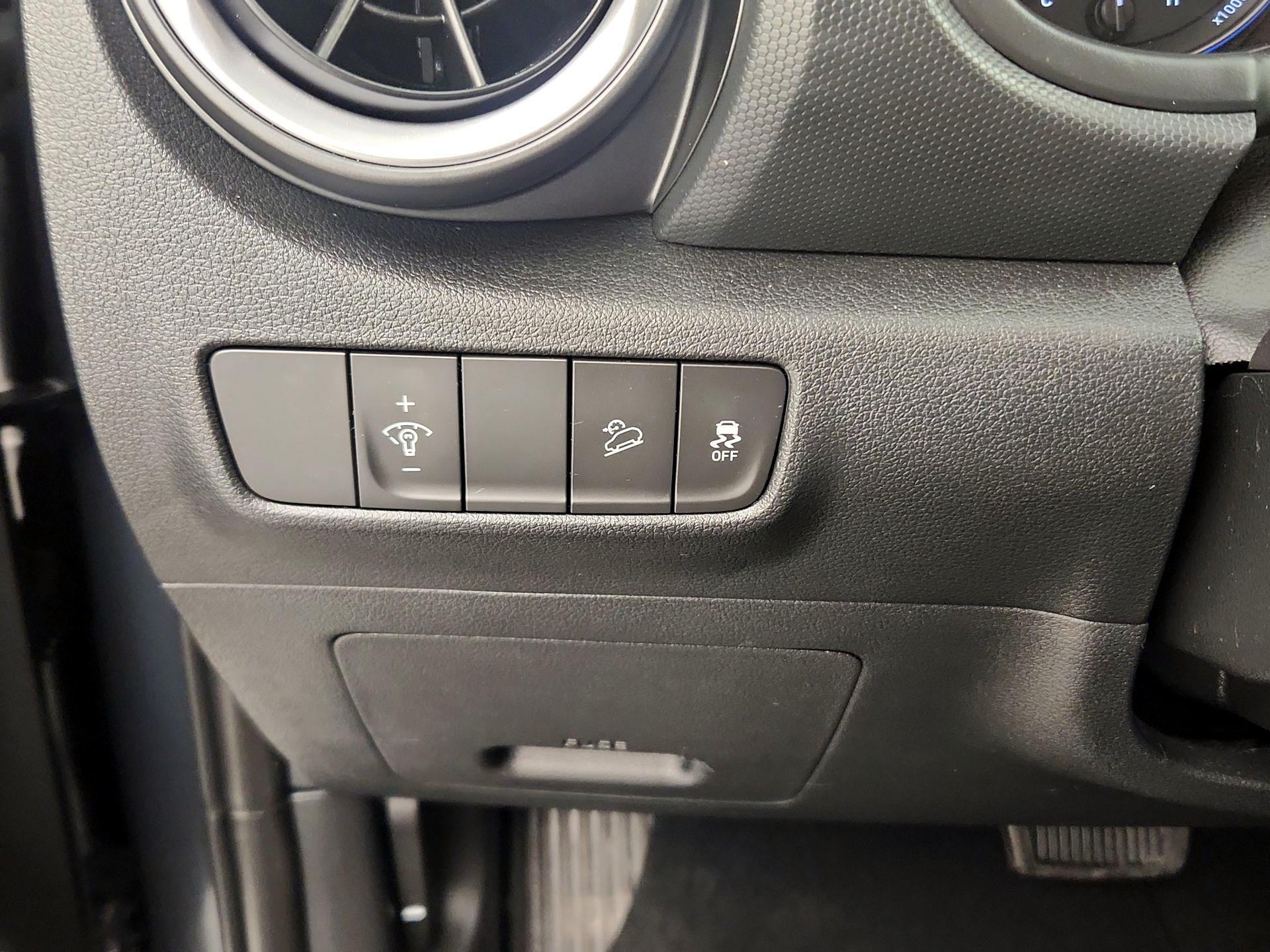 Thumbnail: 2023 Hyundai Kona - 13