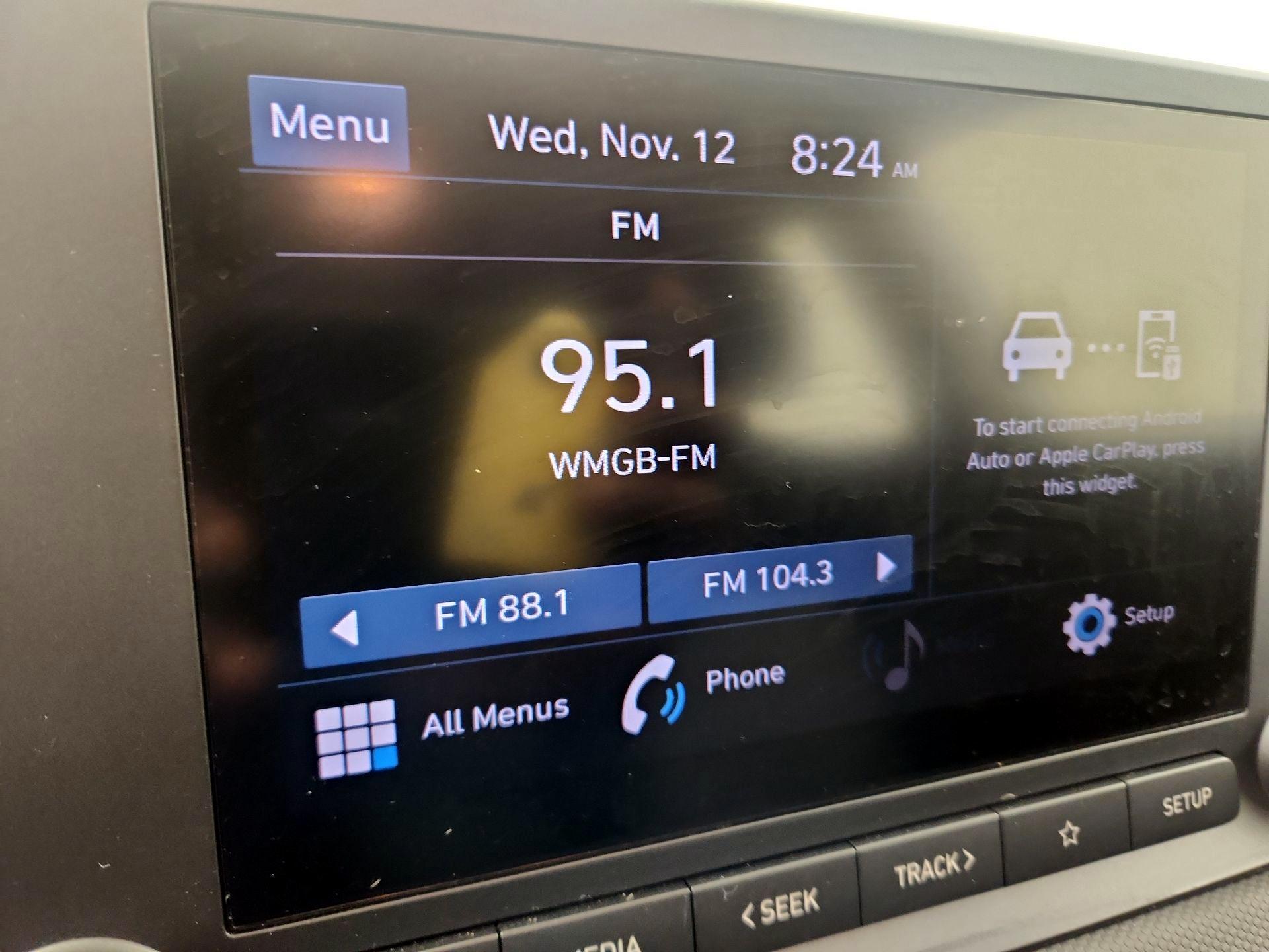 Thumbnail: 2023 Hyundai Kona - 15