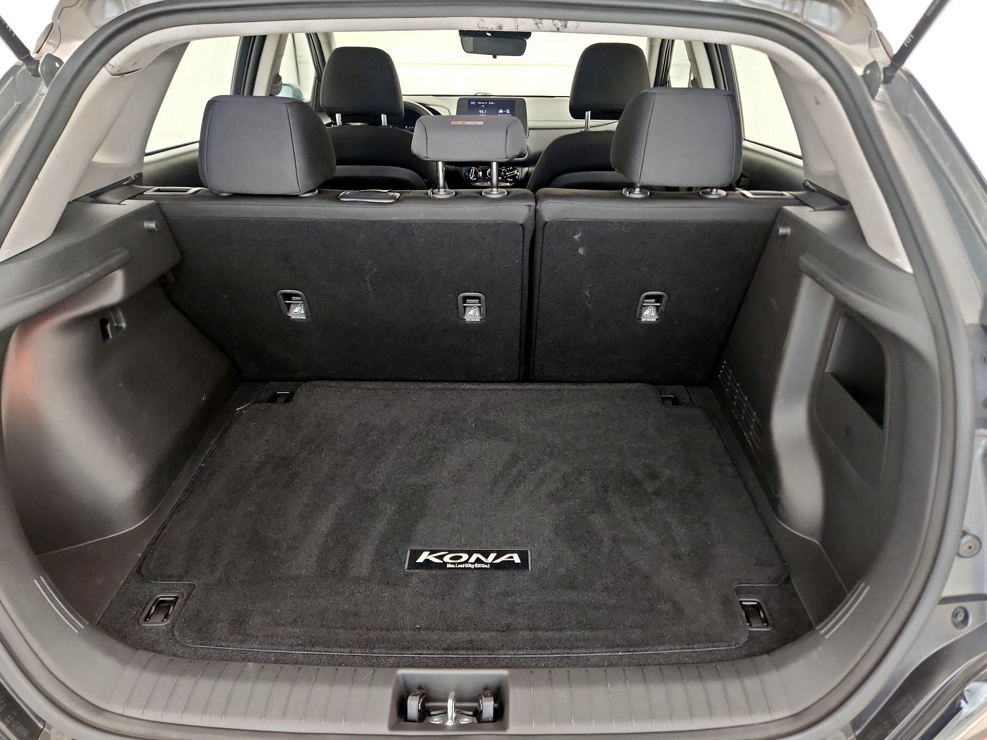 Thumbnail: 2023 Hyundai Kona - 20