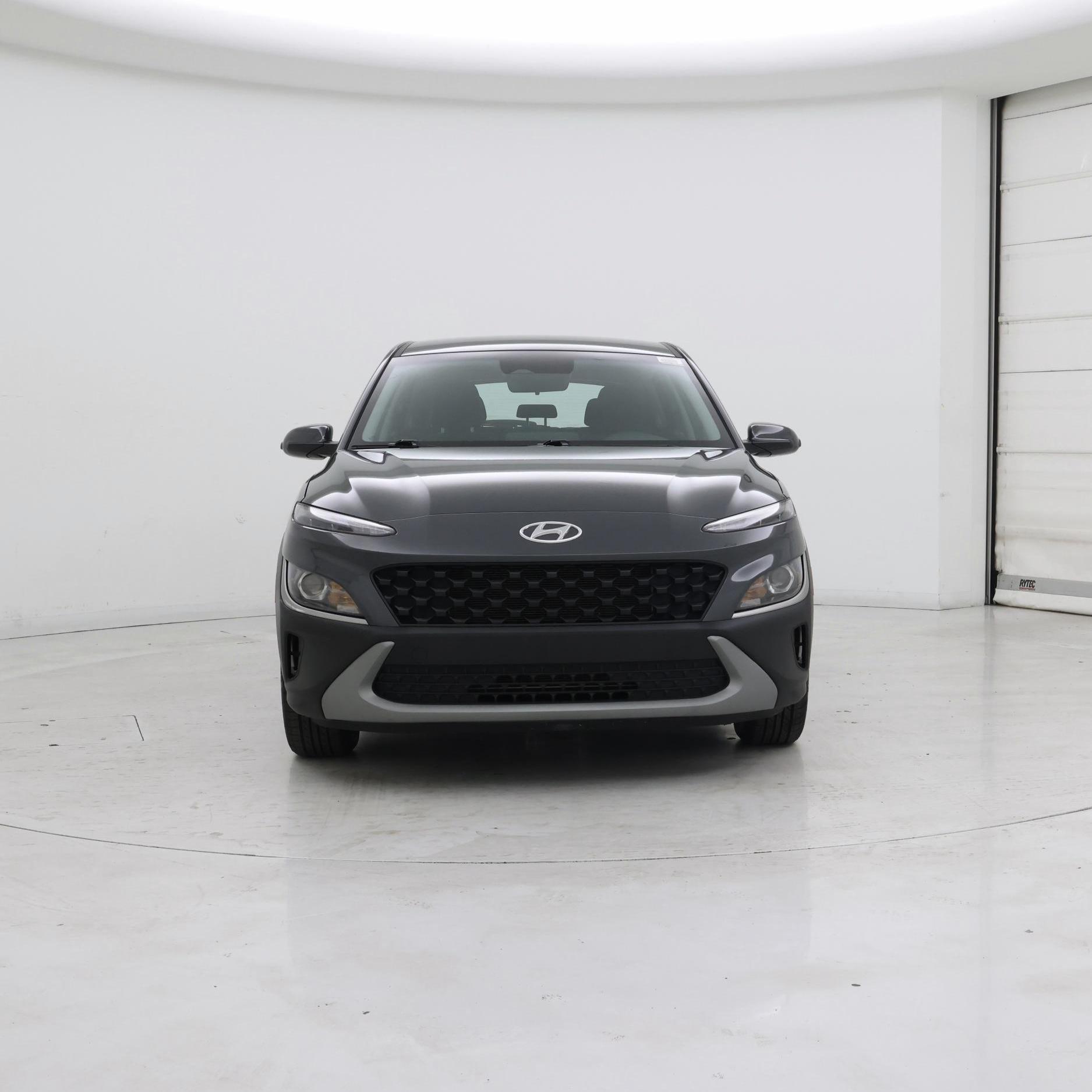 Thumbnail: 2023 Hyundai Kona - 5