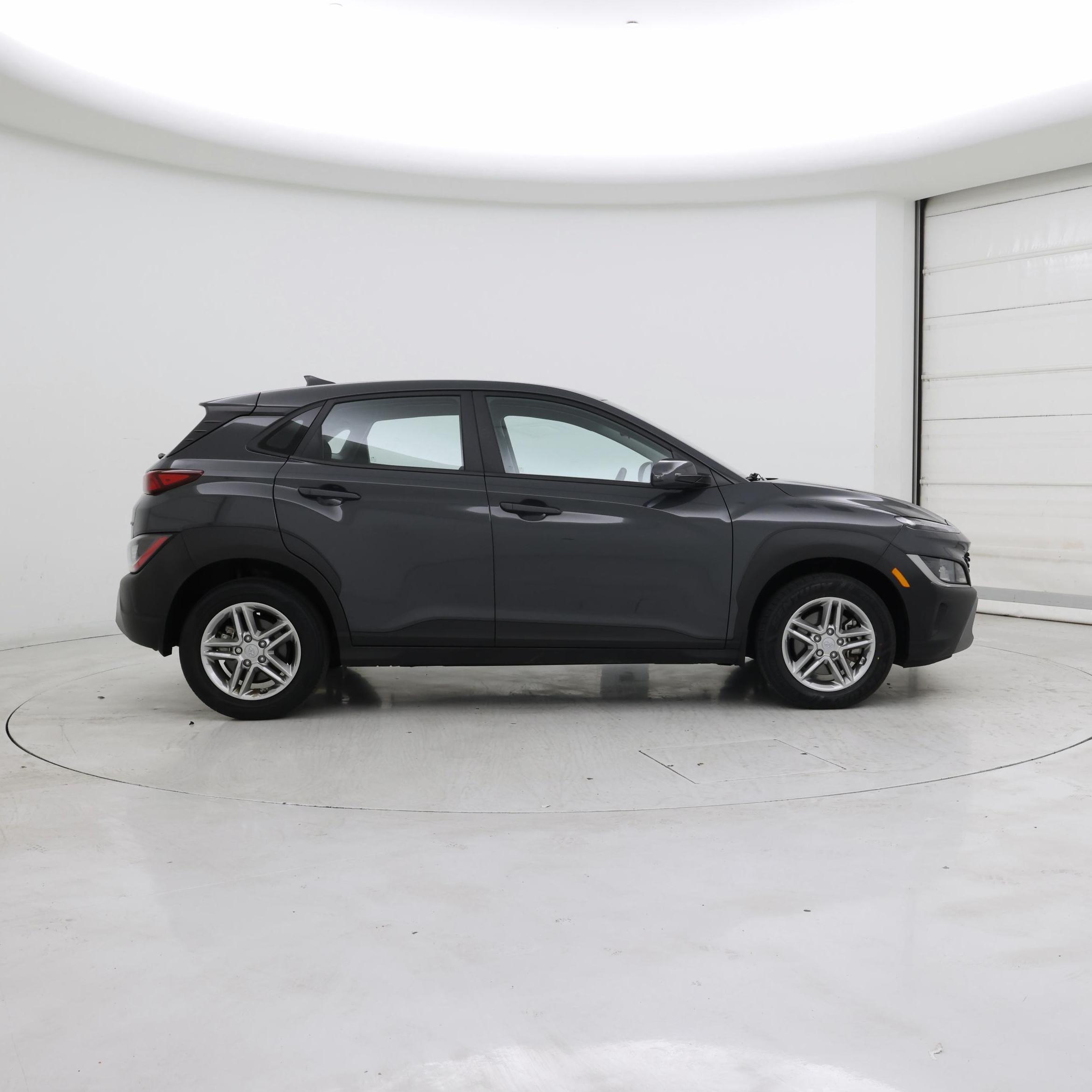 Thumbnail: 2023 Hyundai Kona - 7