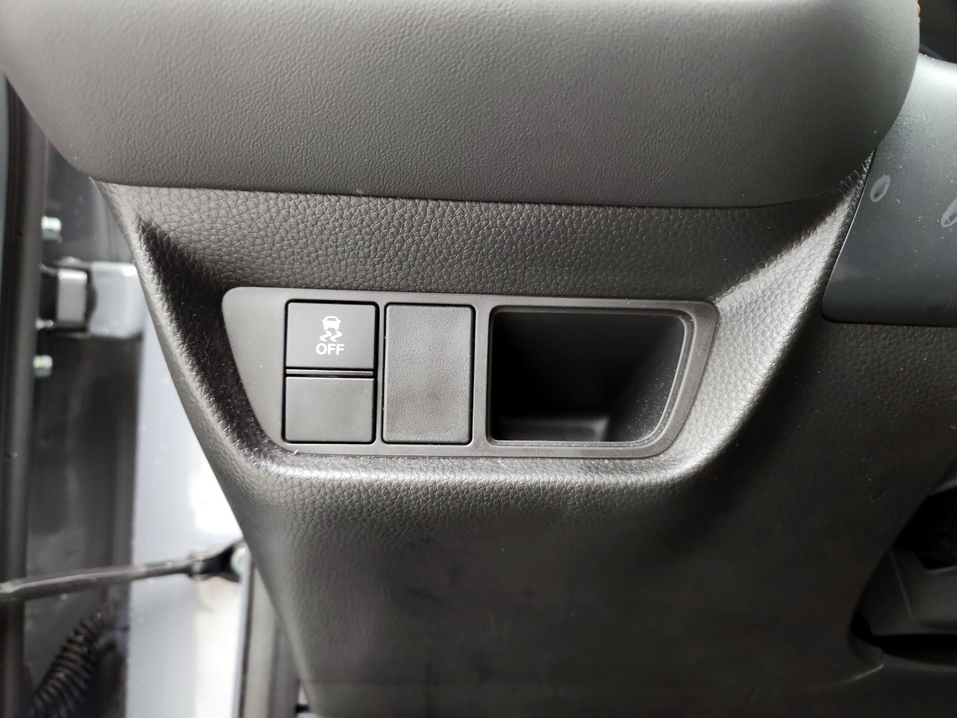 Thumbnail: 2023 Honda HR-V - 13