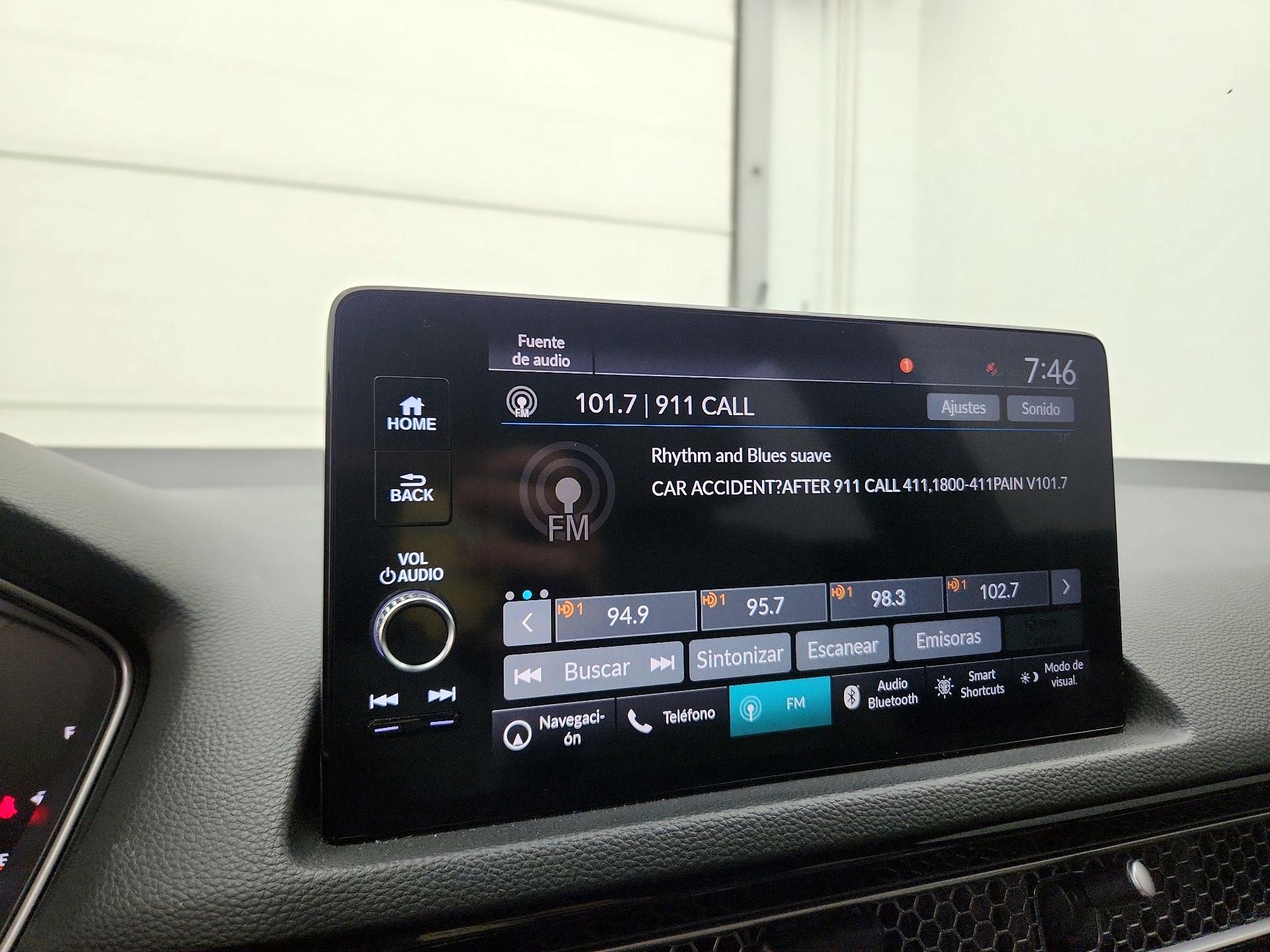 Thumbnail: 2022 Honda Civic - 15