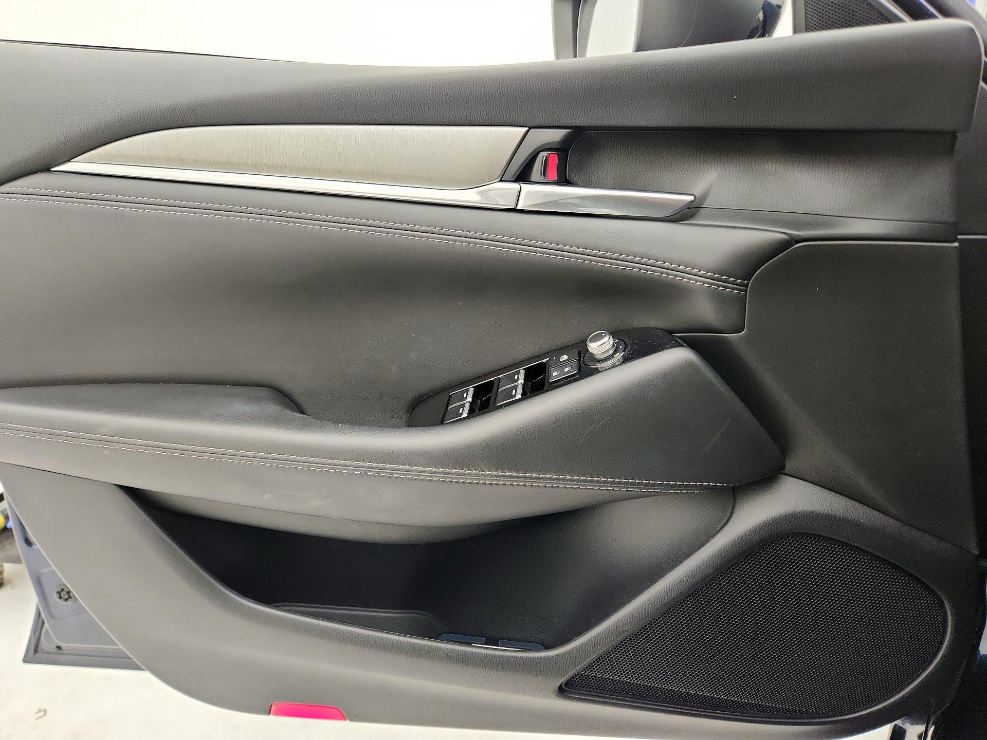 Thumbnail: 2020 Mazda Mazda6 - 12