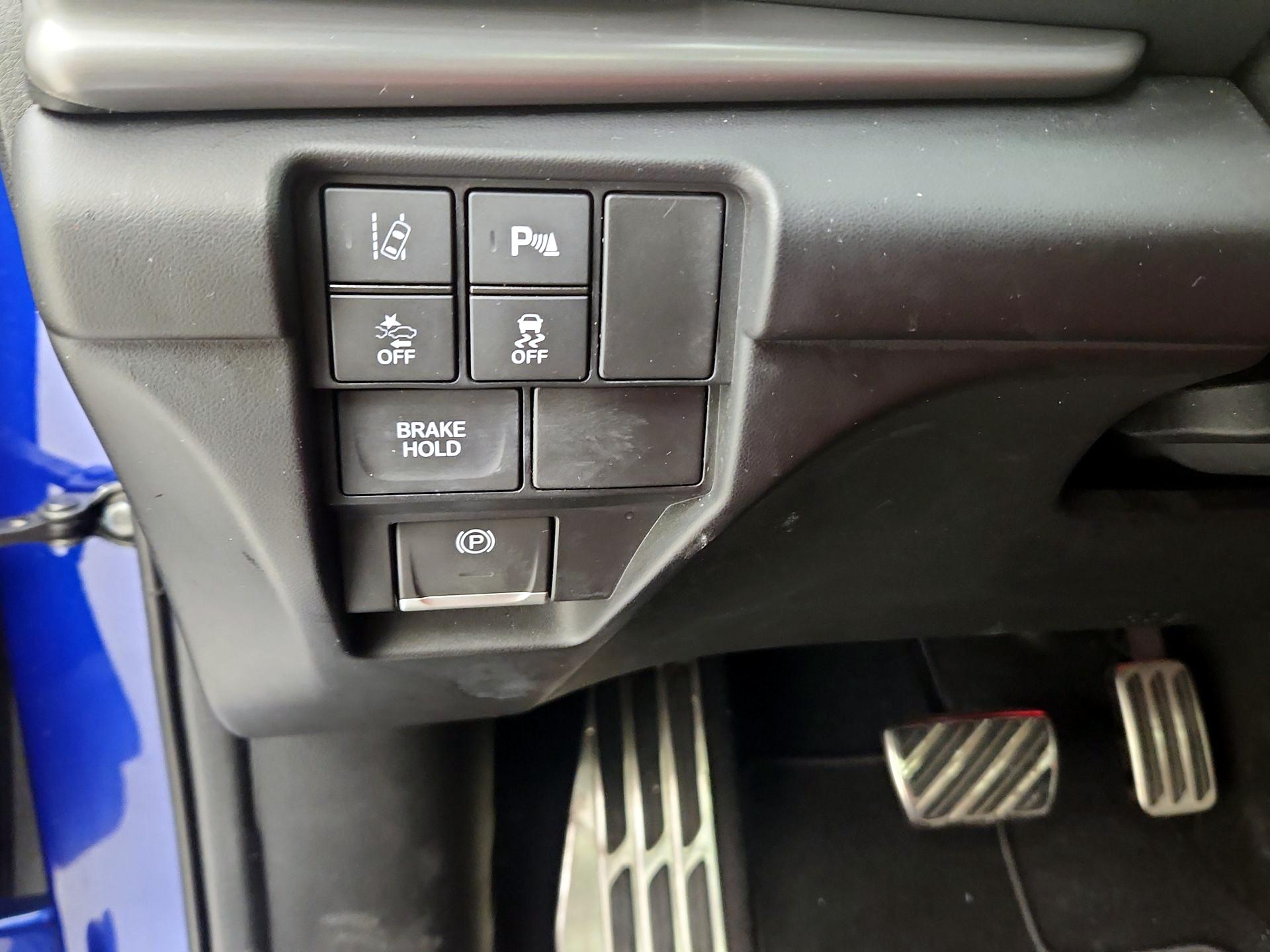 Thumbnail: 2021 Acura RDX - 12