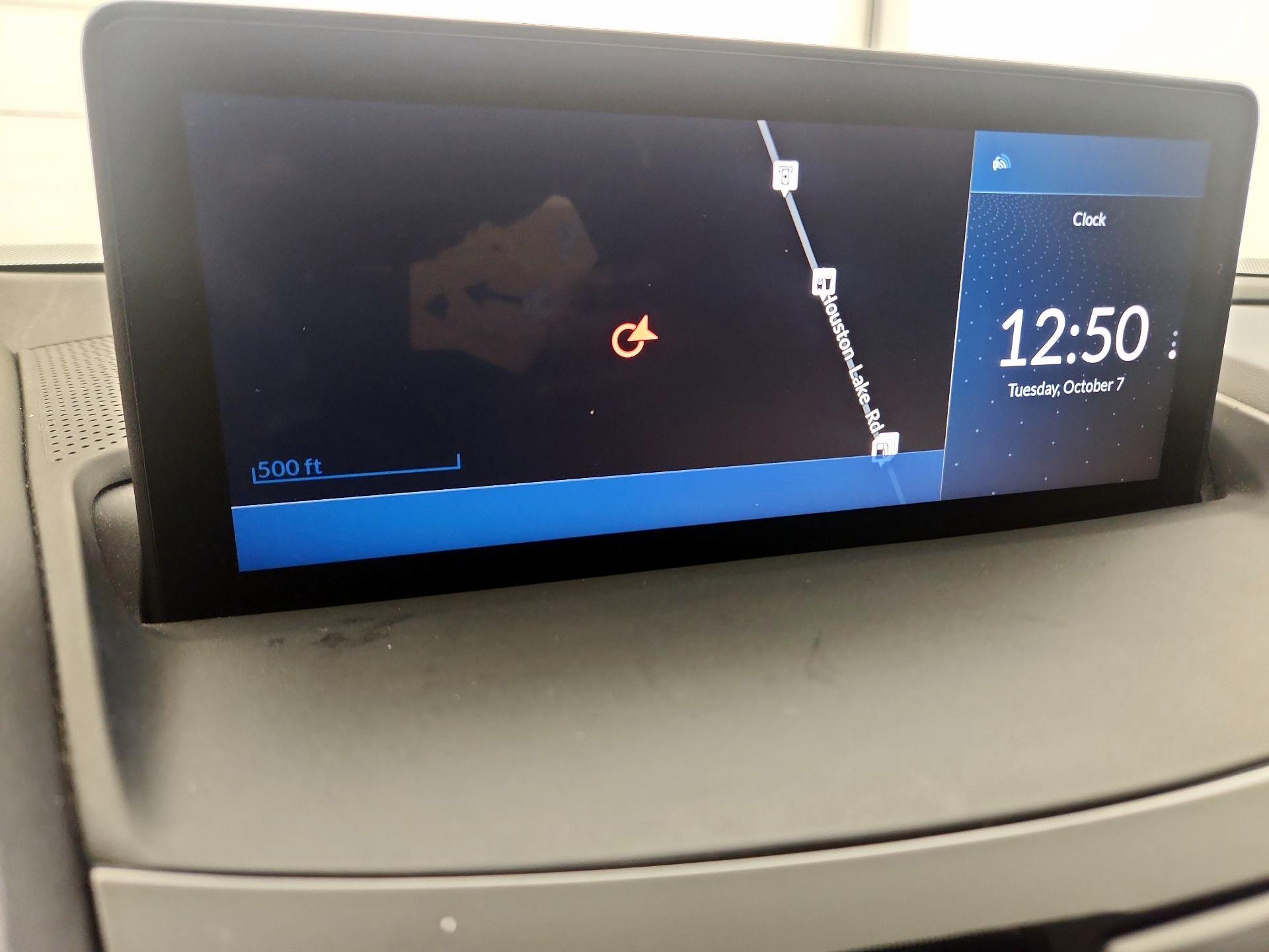 Thumbnail: 2021 Acura RDX - 14