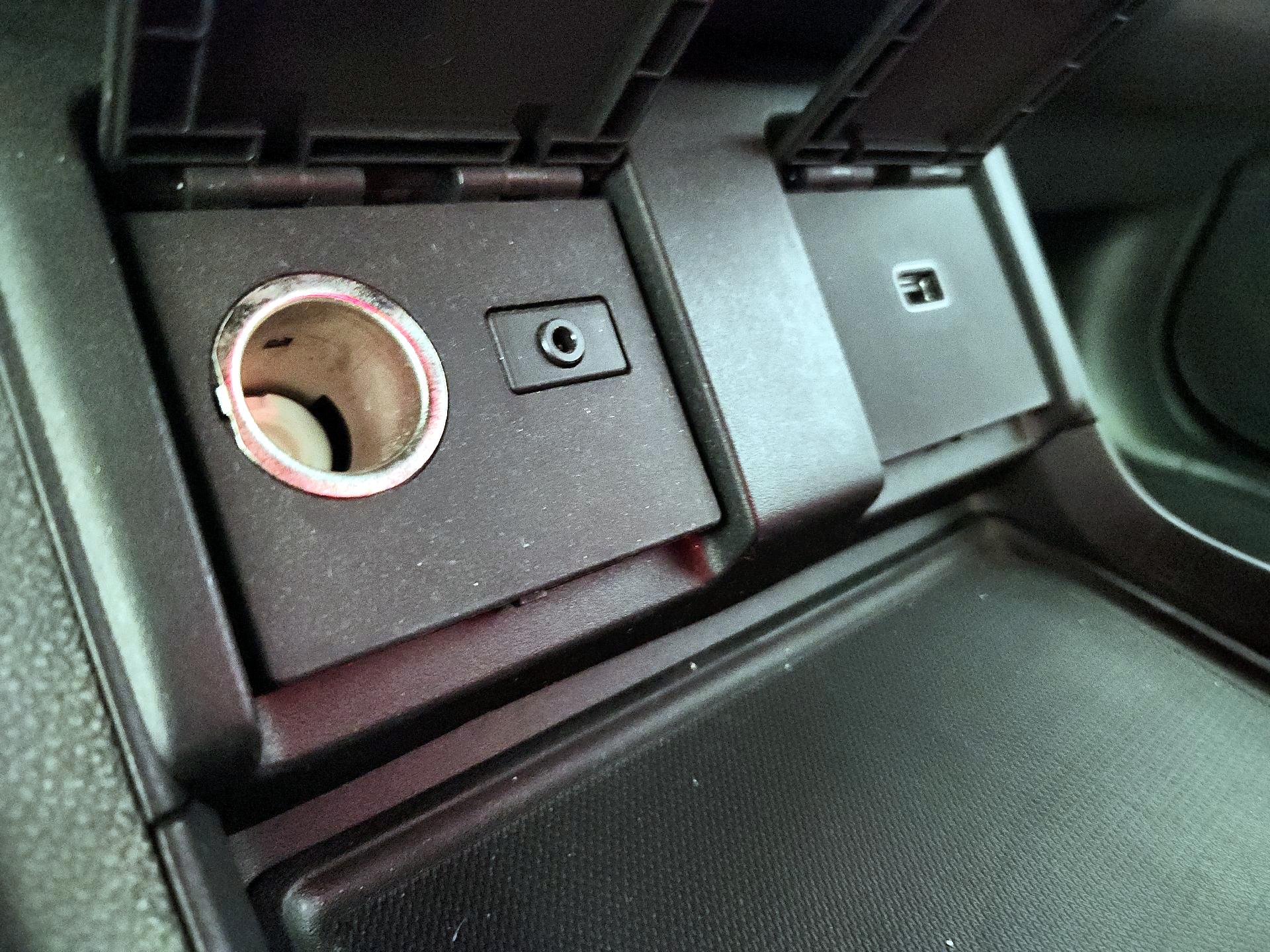 Thumbnail: 2021 Acura RDX - 19